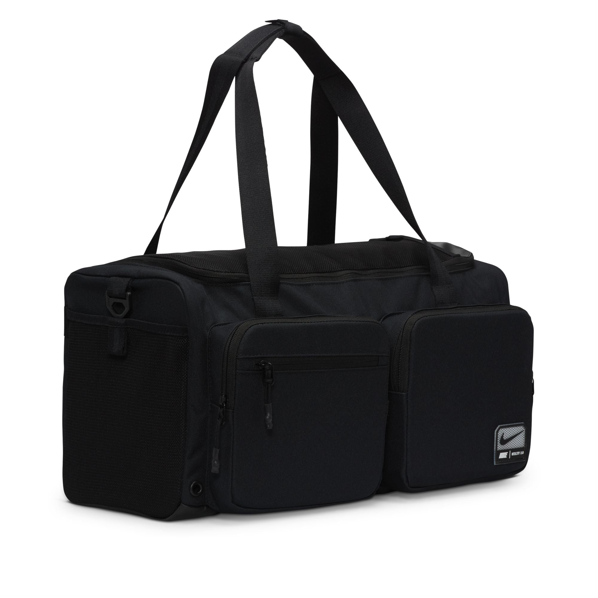 Utility Power 2.0 Duffle Bag