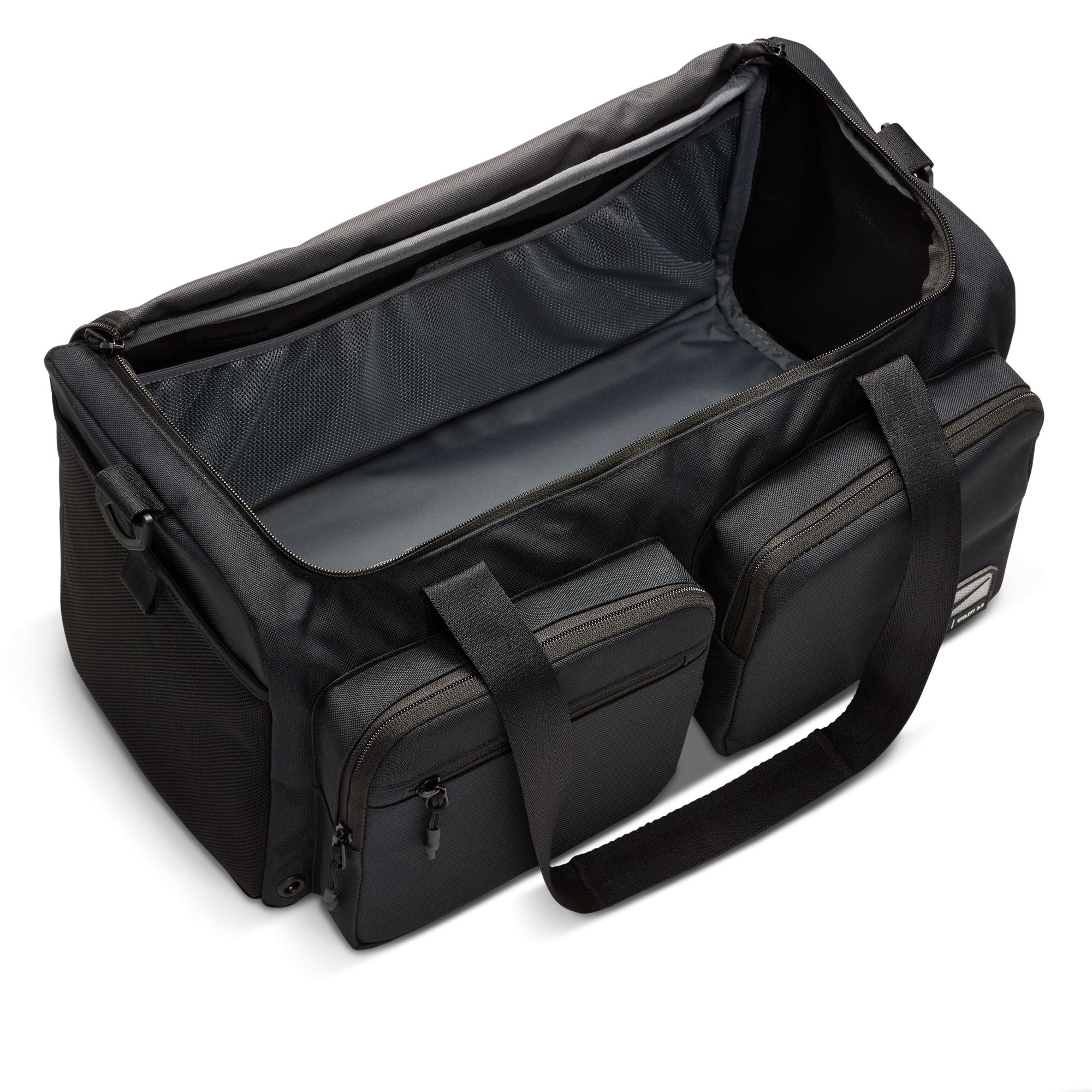 Utility Power 2.0 Duffle Bag
