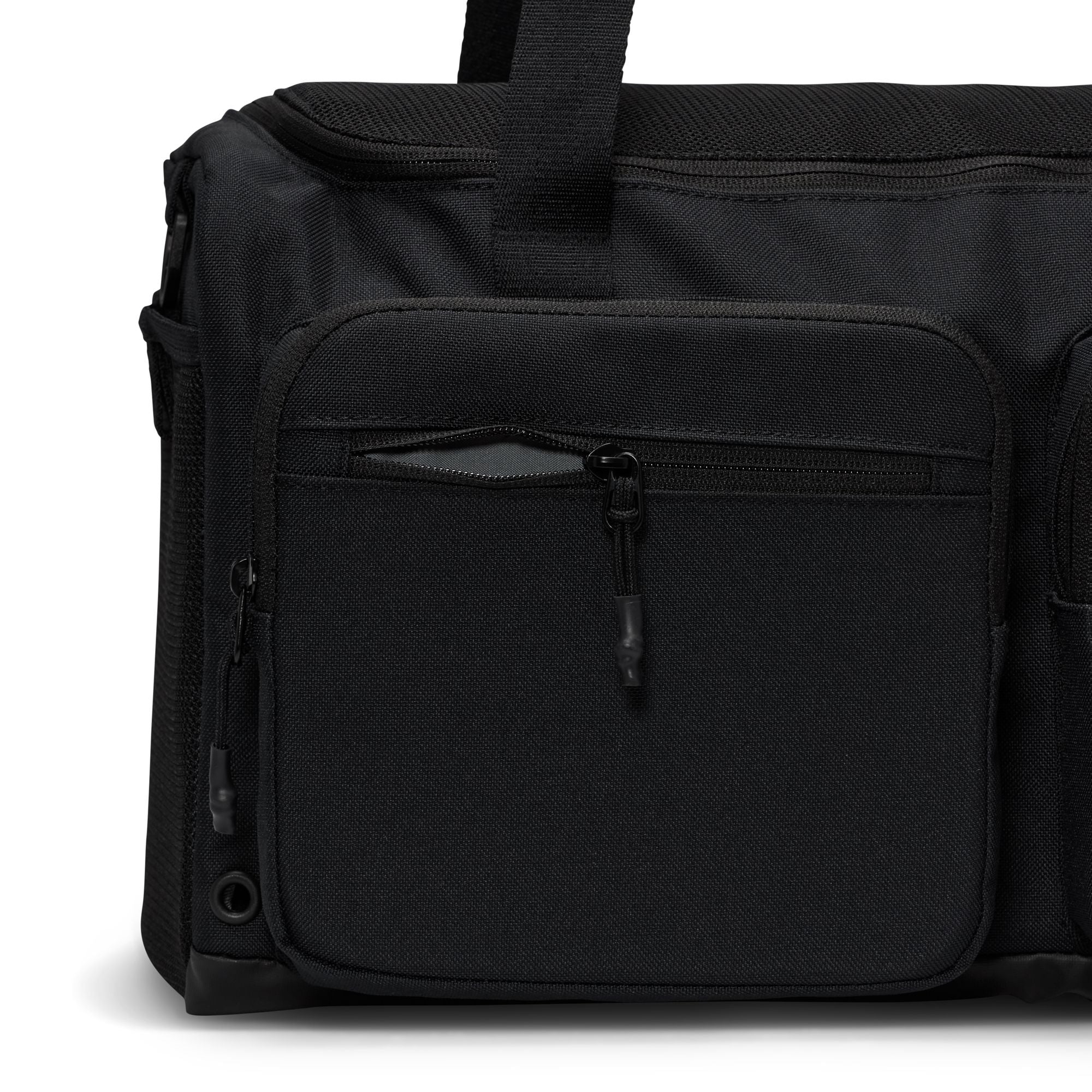 Utility Power 2.0 Duffle Bag