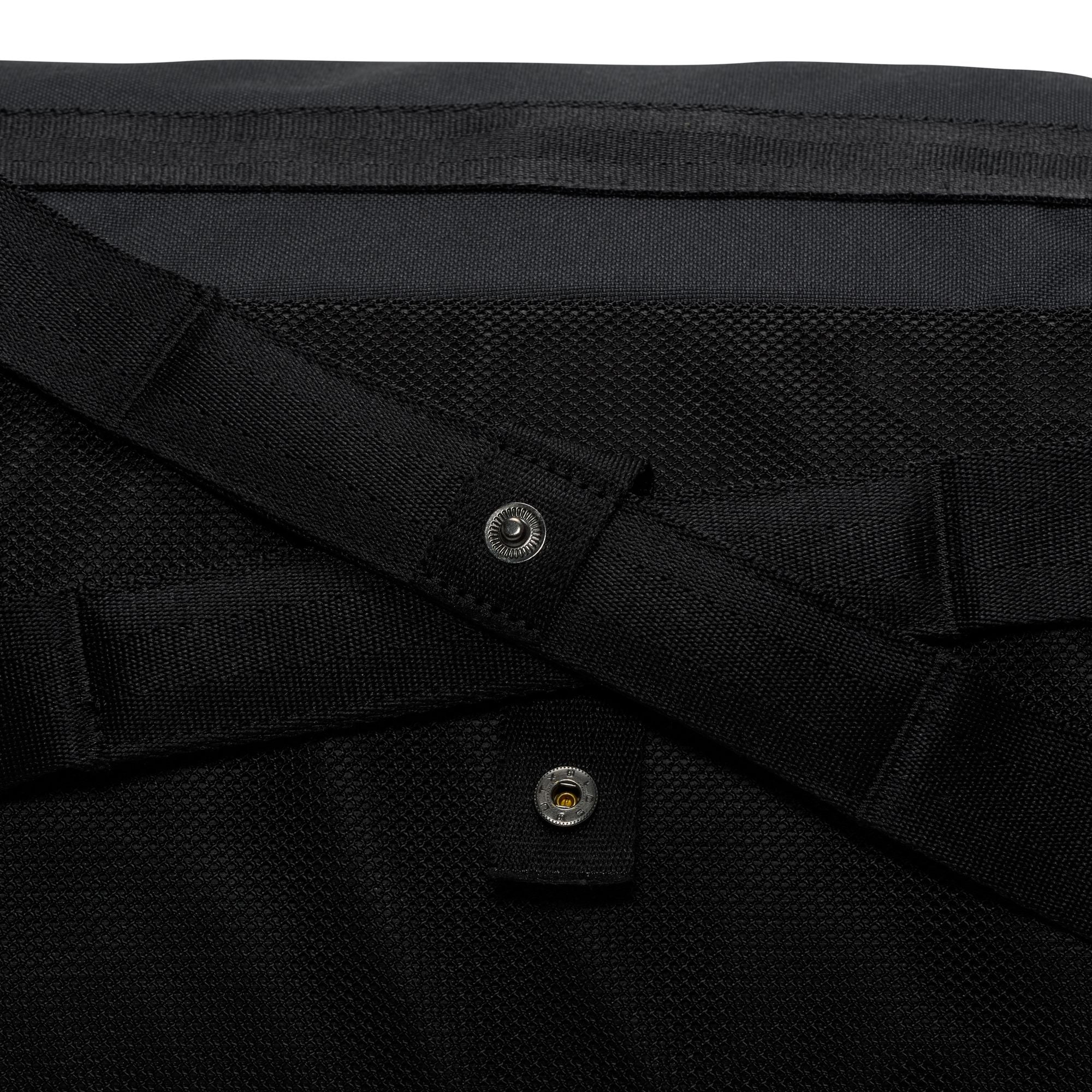 Utility Power 2.0 Duffle Bag