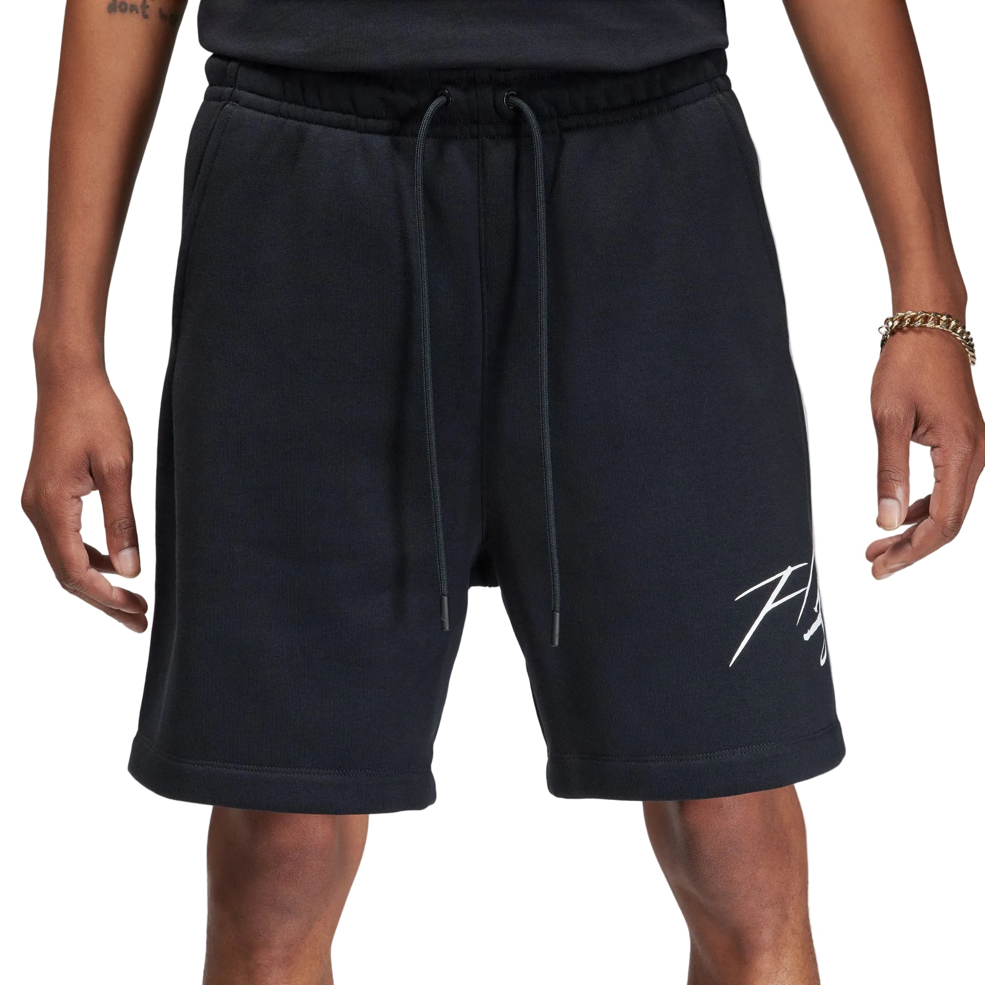 Brooklyn Fleece