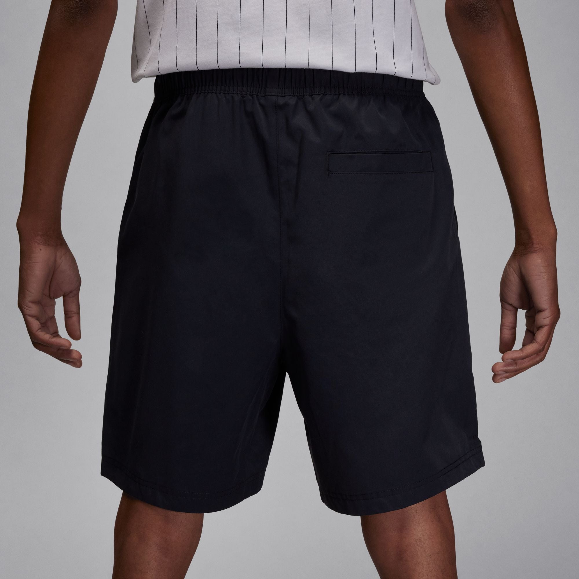 Essentials Woven Shorts