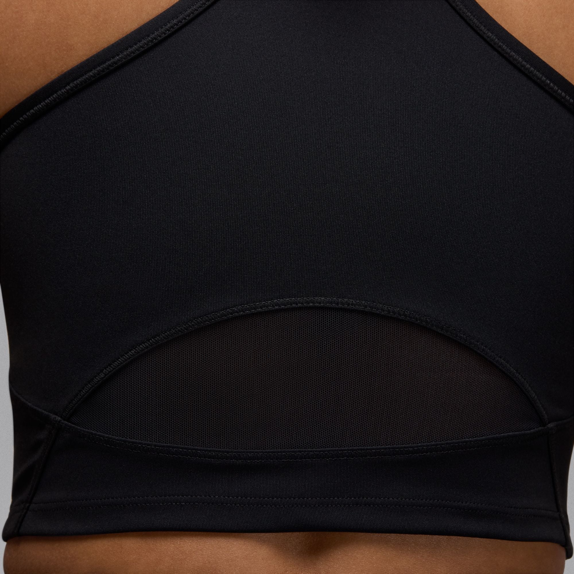 Sport Bodycon Tank Top