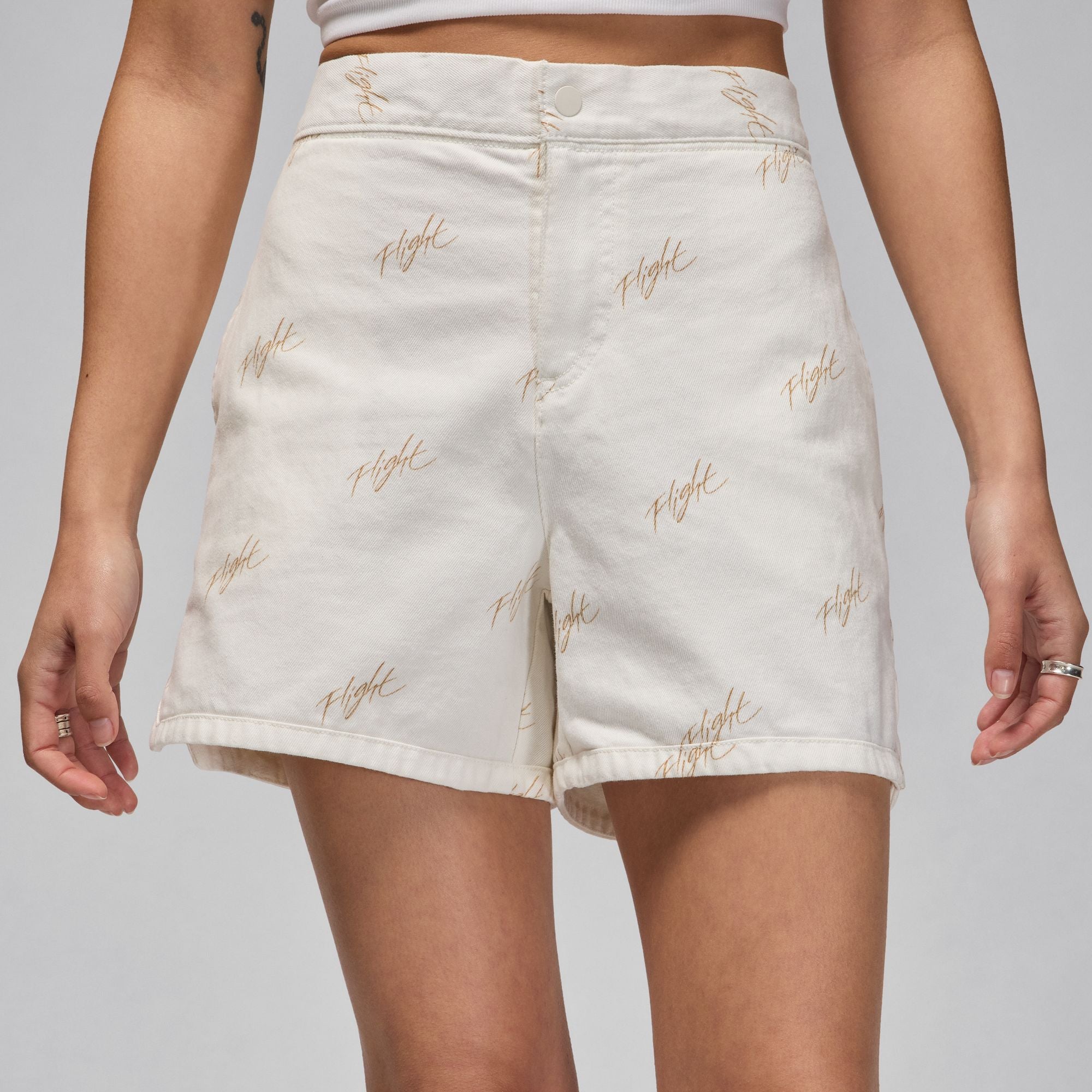 Jordan Shorts