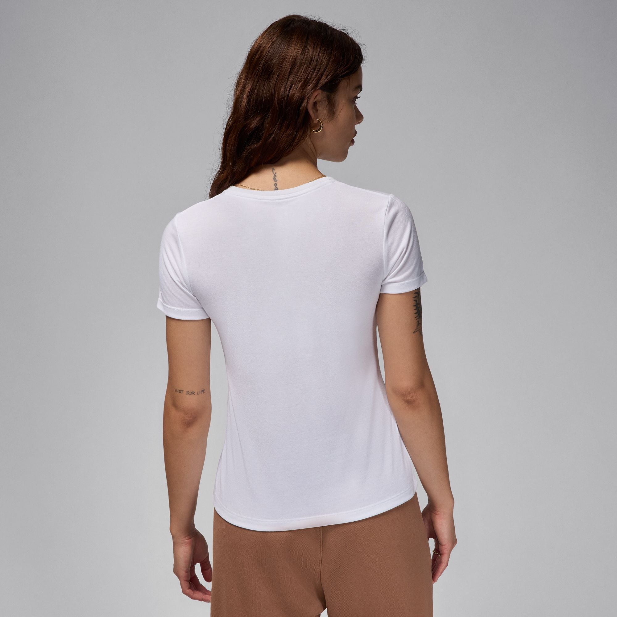 Graphic Slim T-Shirt