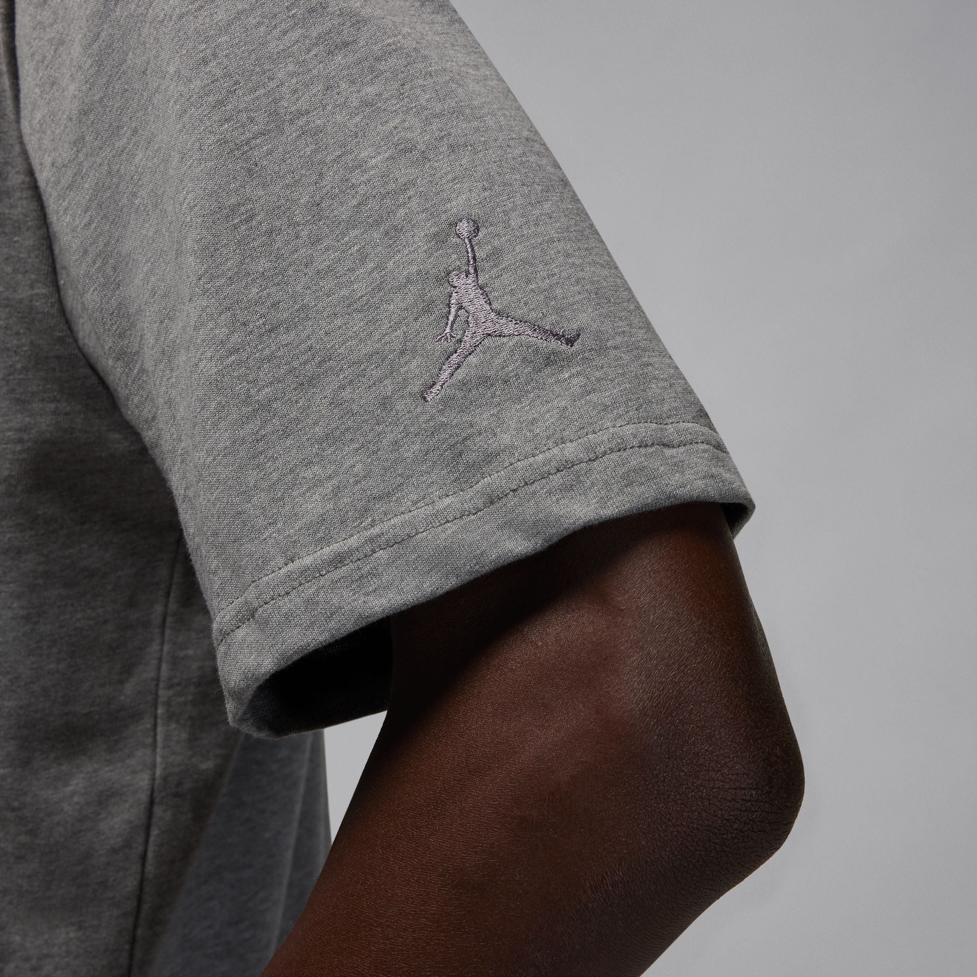 Jordan Ss T-Shirt