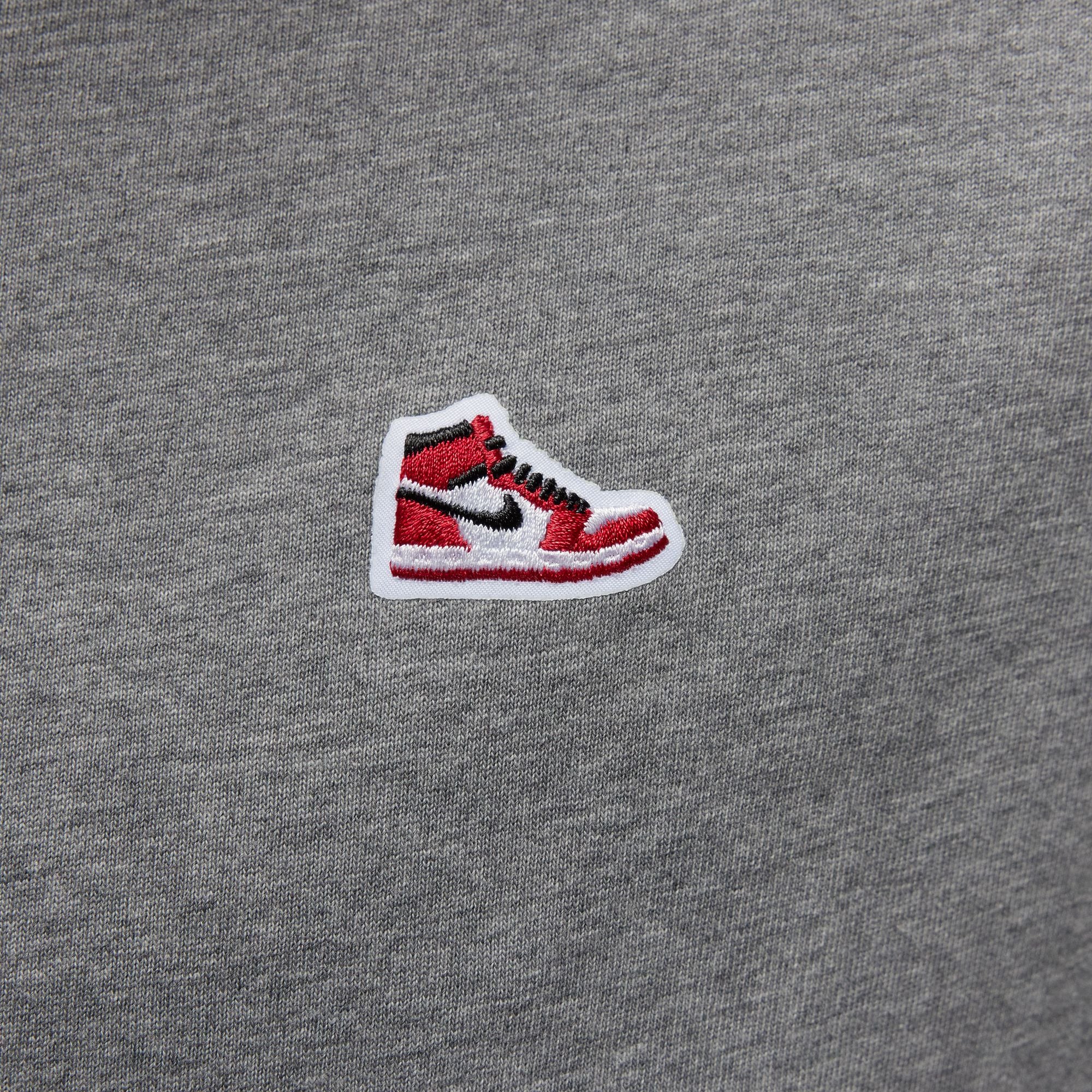 Jordan Ss T-Shirt