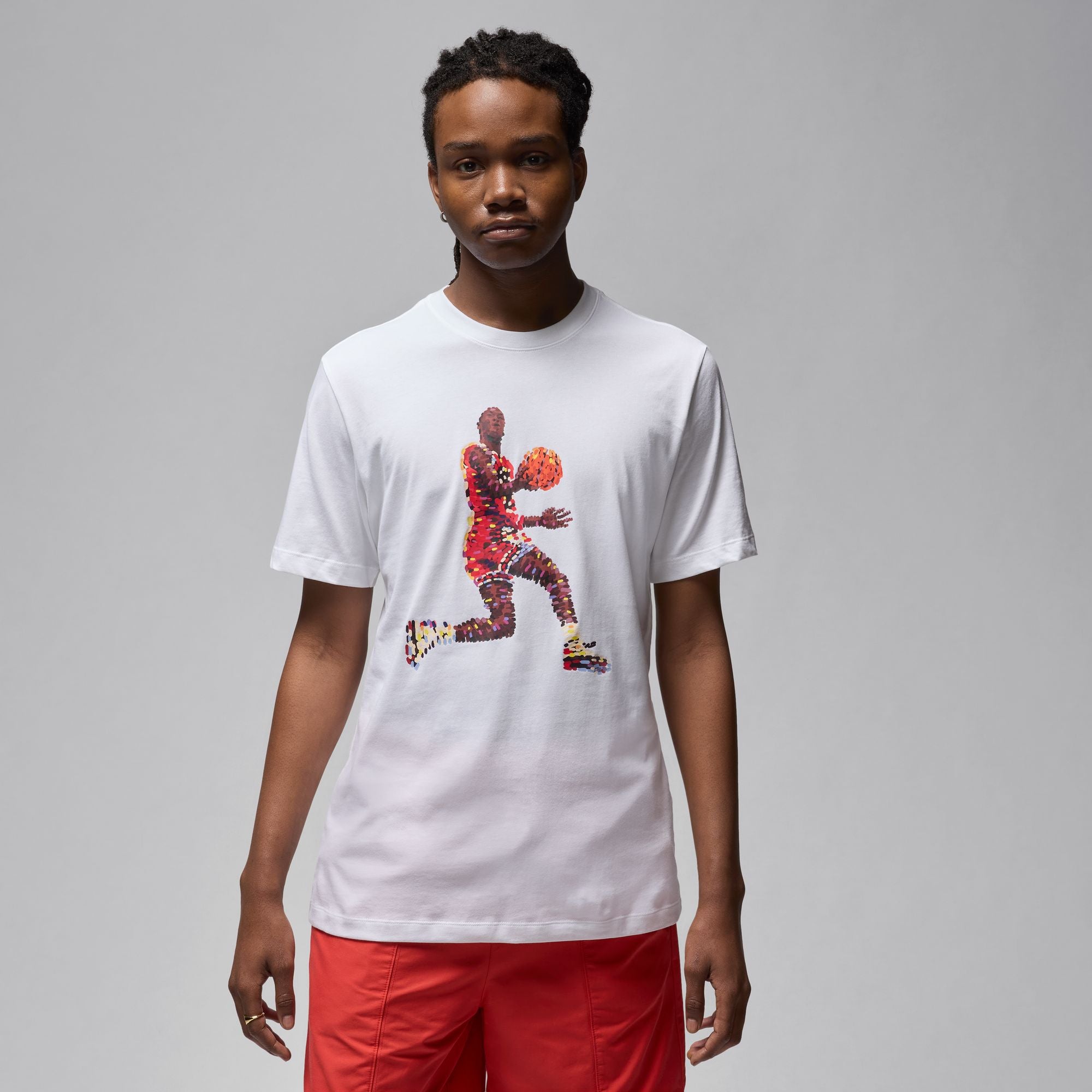 Flight Essentials T-Shirt