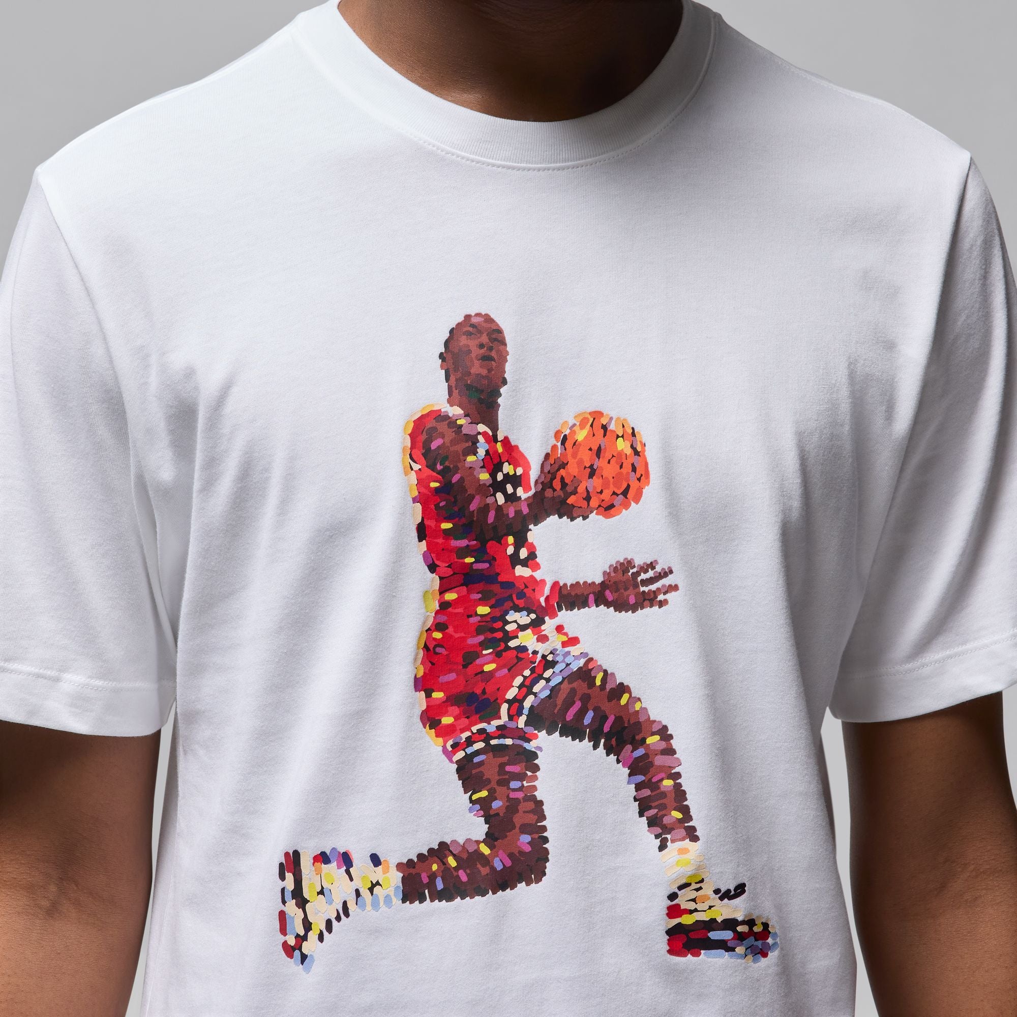 Flight Essentials T-Shirt