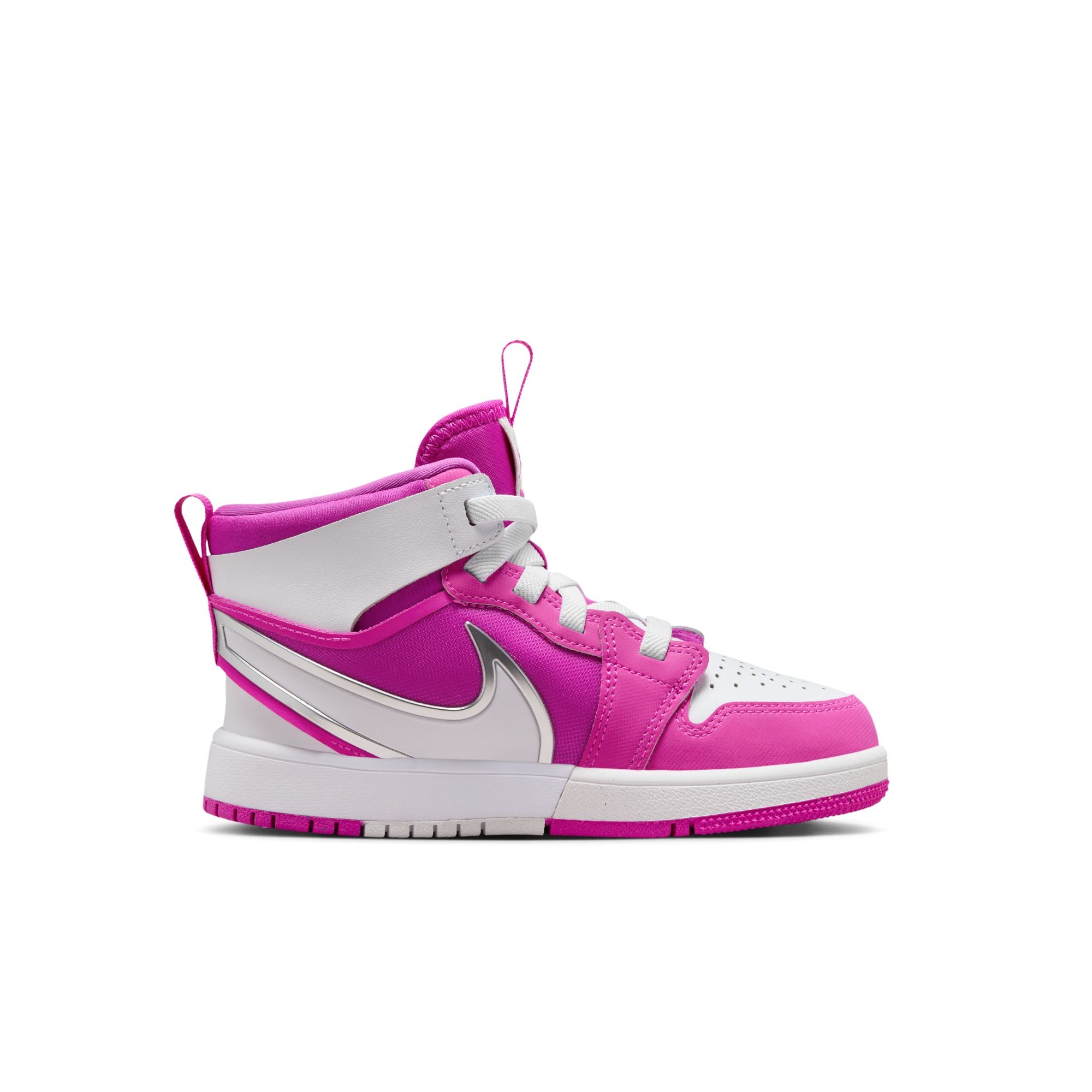 Jordan 1 Mid Rm Easyon PS