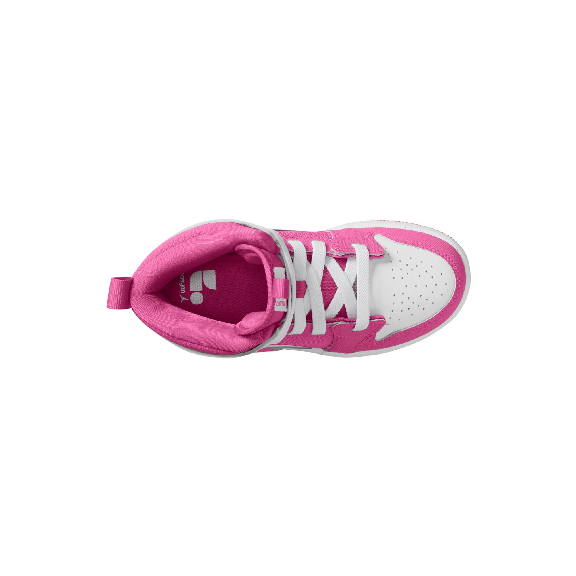 Jordan 1 Mid Rm Easyon PS