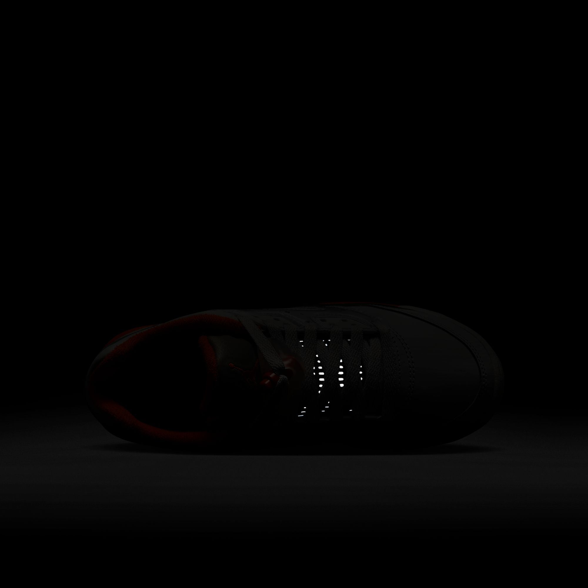 Air Jordan 5 Retro Low GS