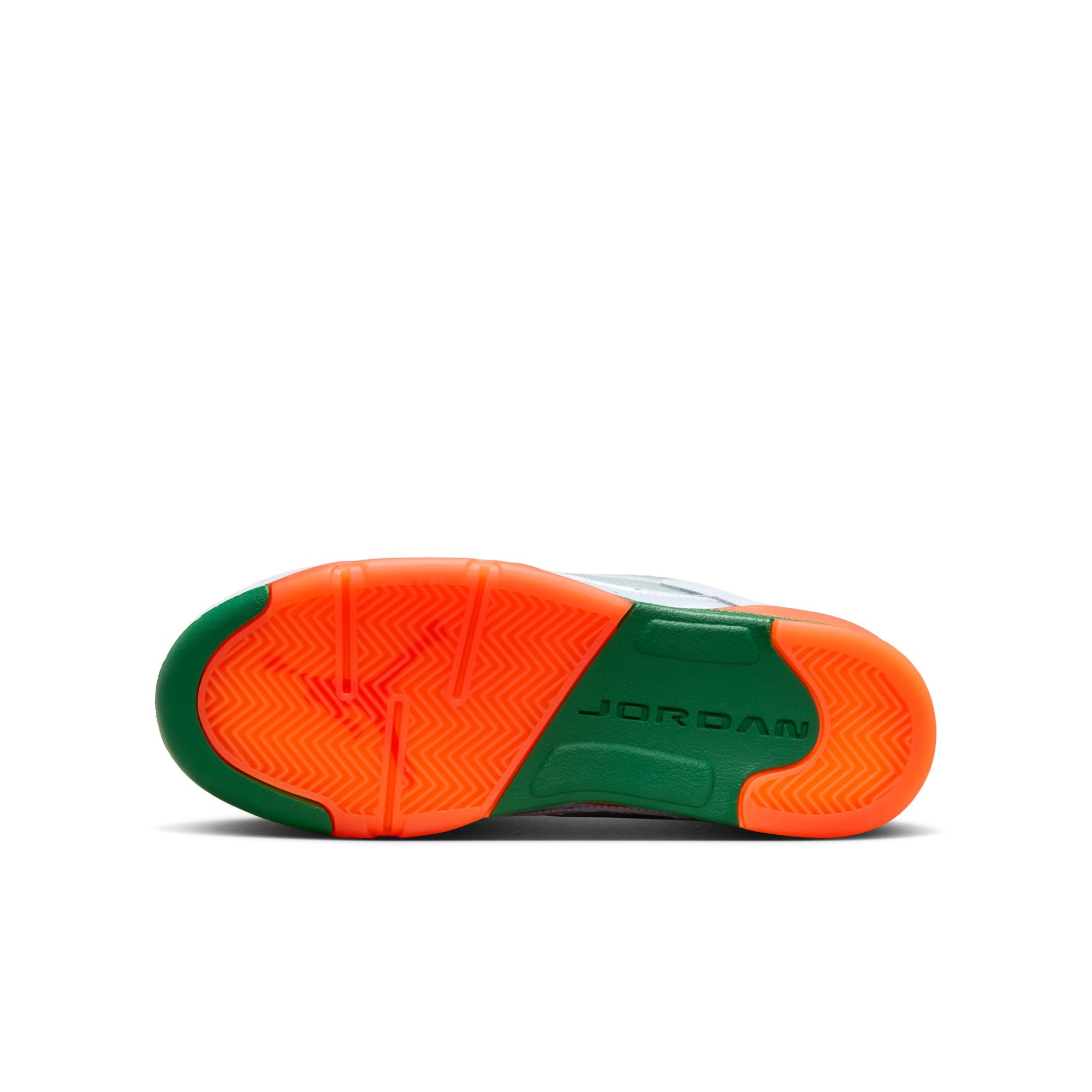 Air Jordan 5 Retro Low GS
