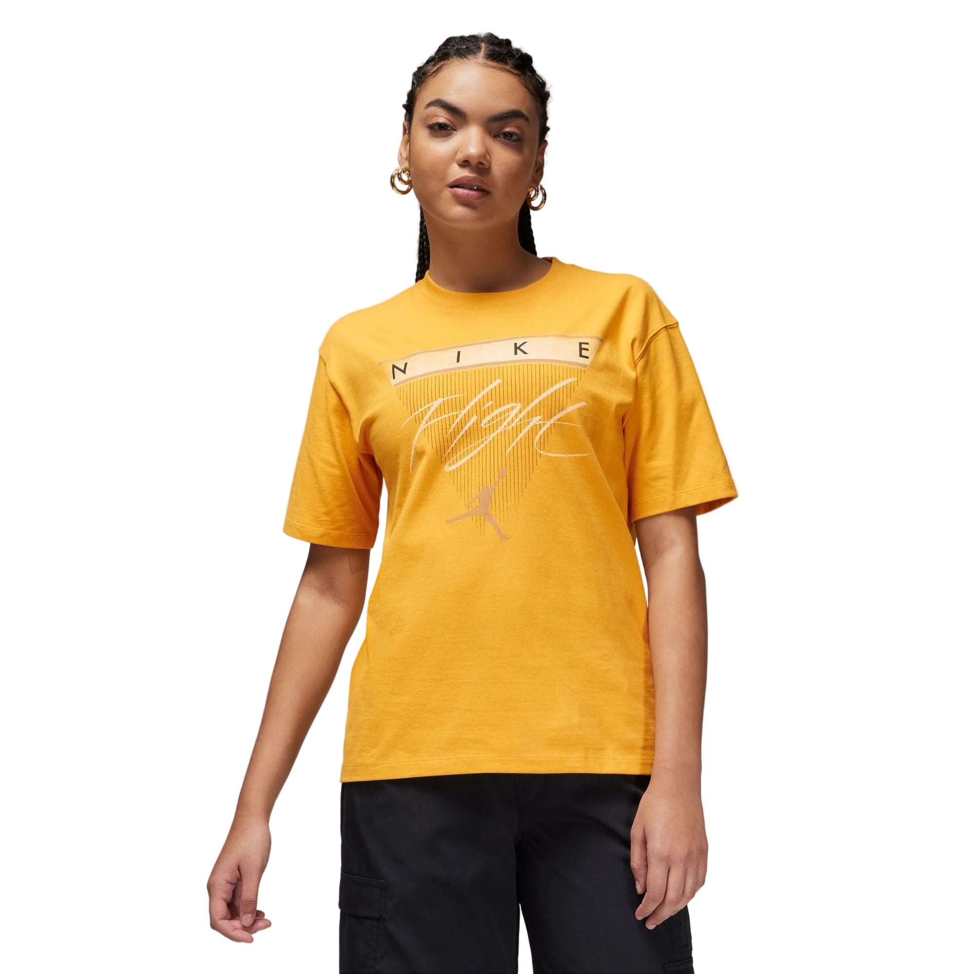 Heritage Graphic SS T-Shirt