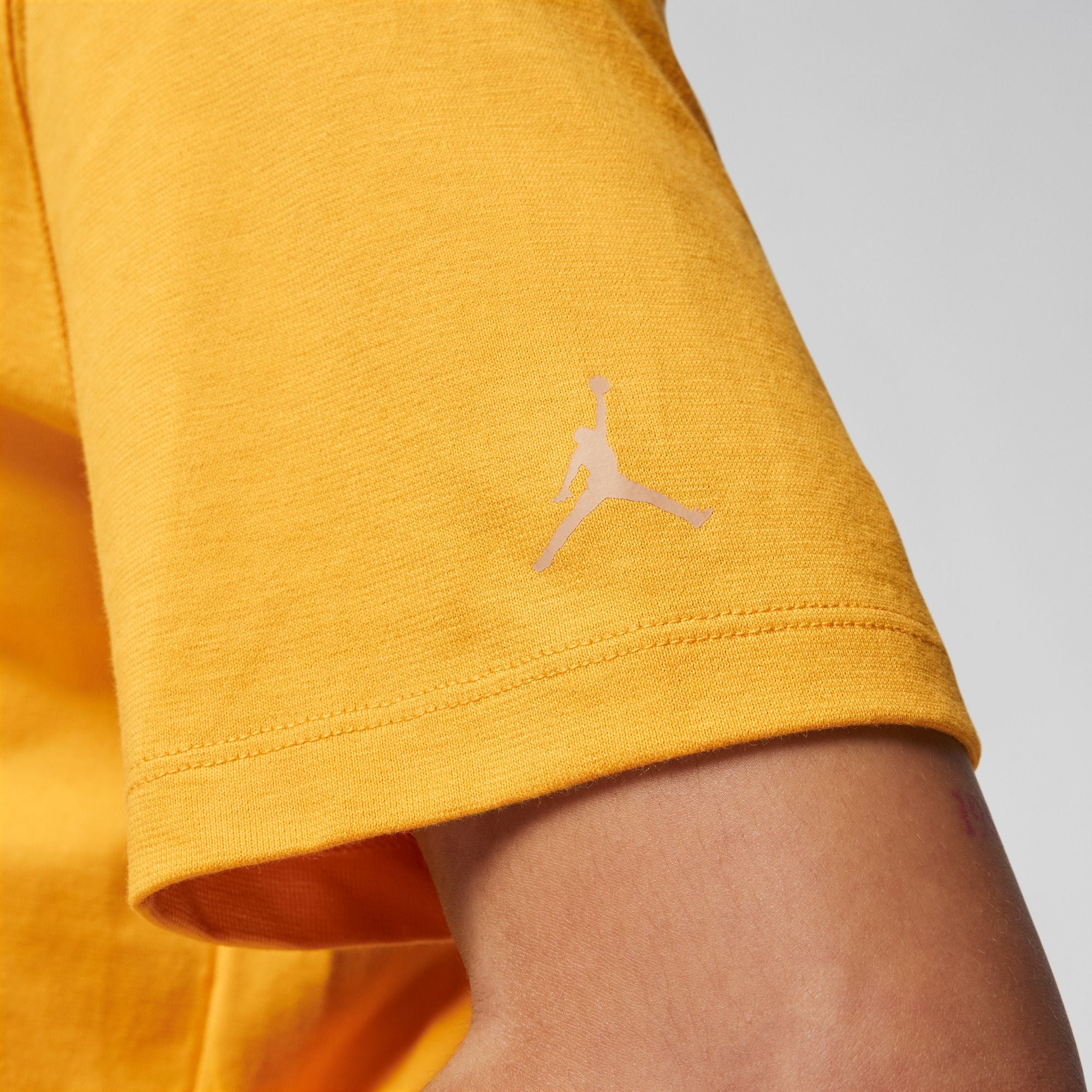 Heritage Graphic SS T-Shirt