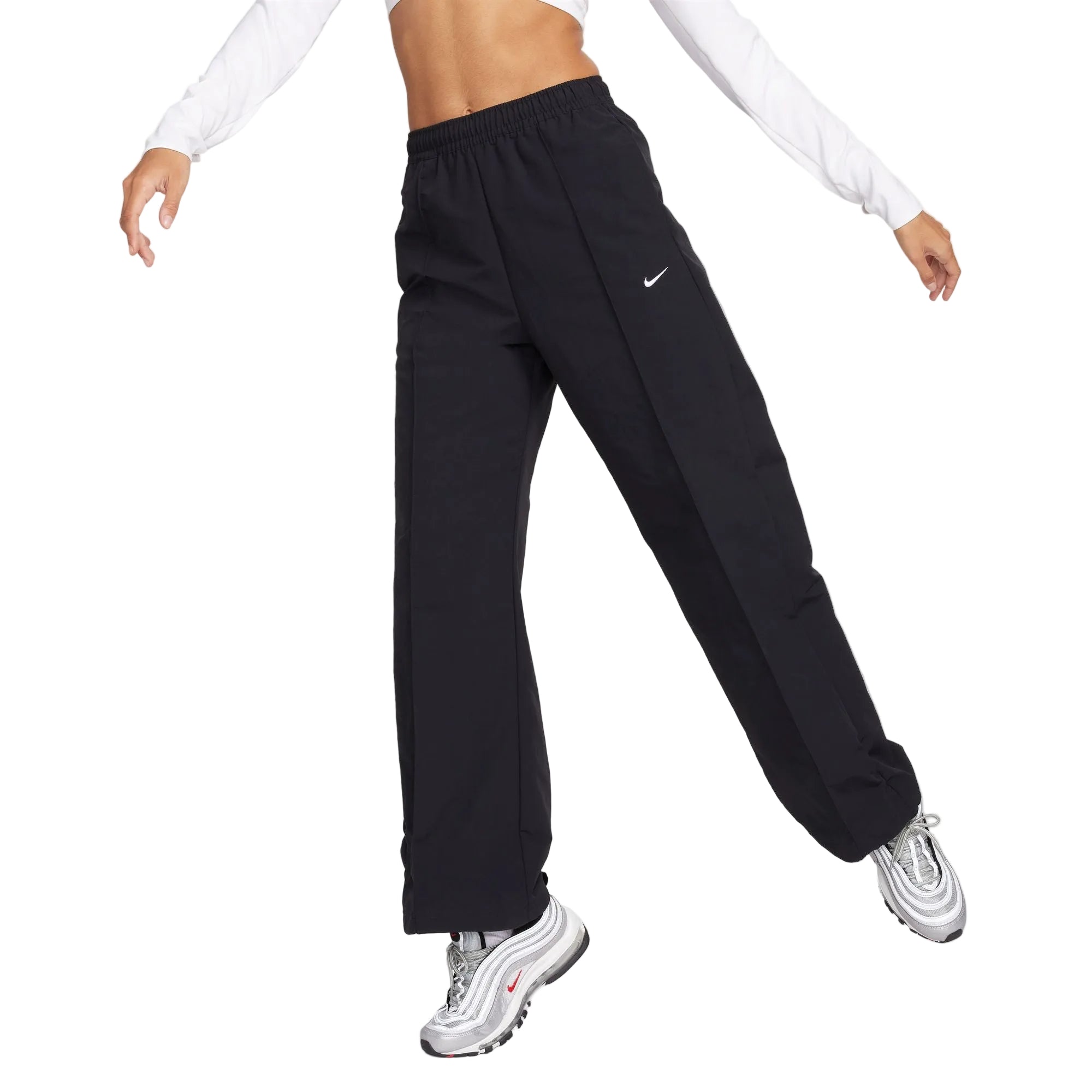 Sportswear Everything Wovens
Pant