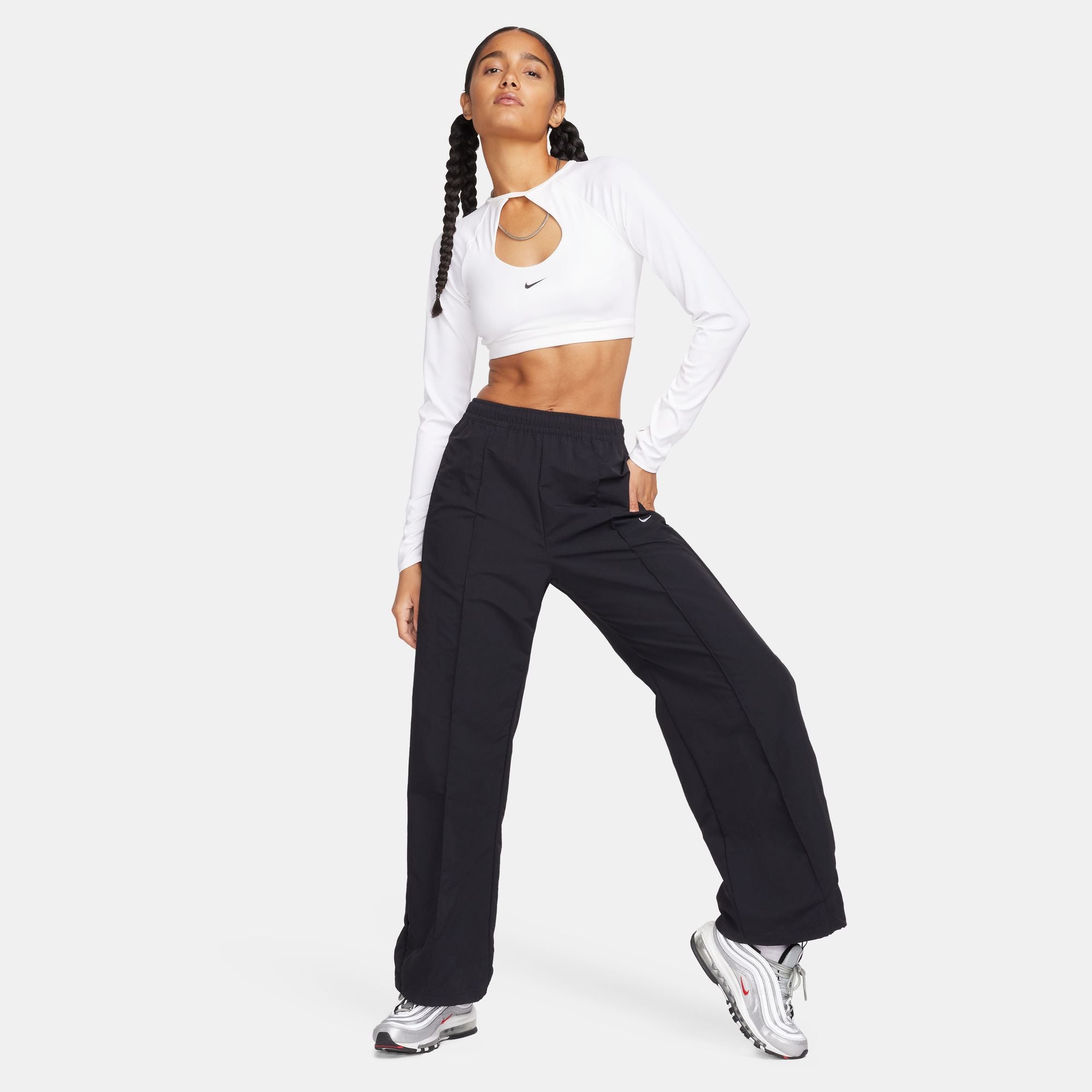 Sportswear Everything Wovens
 Pant