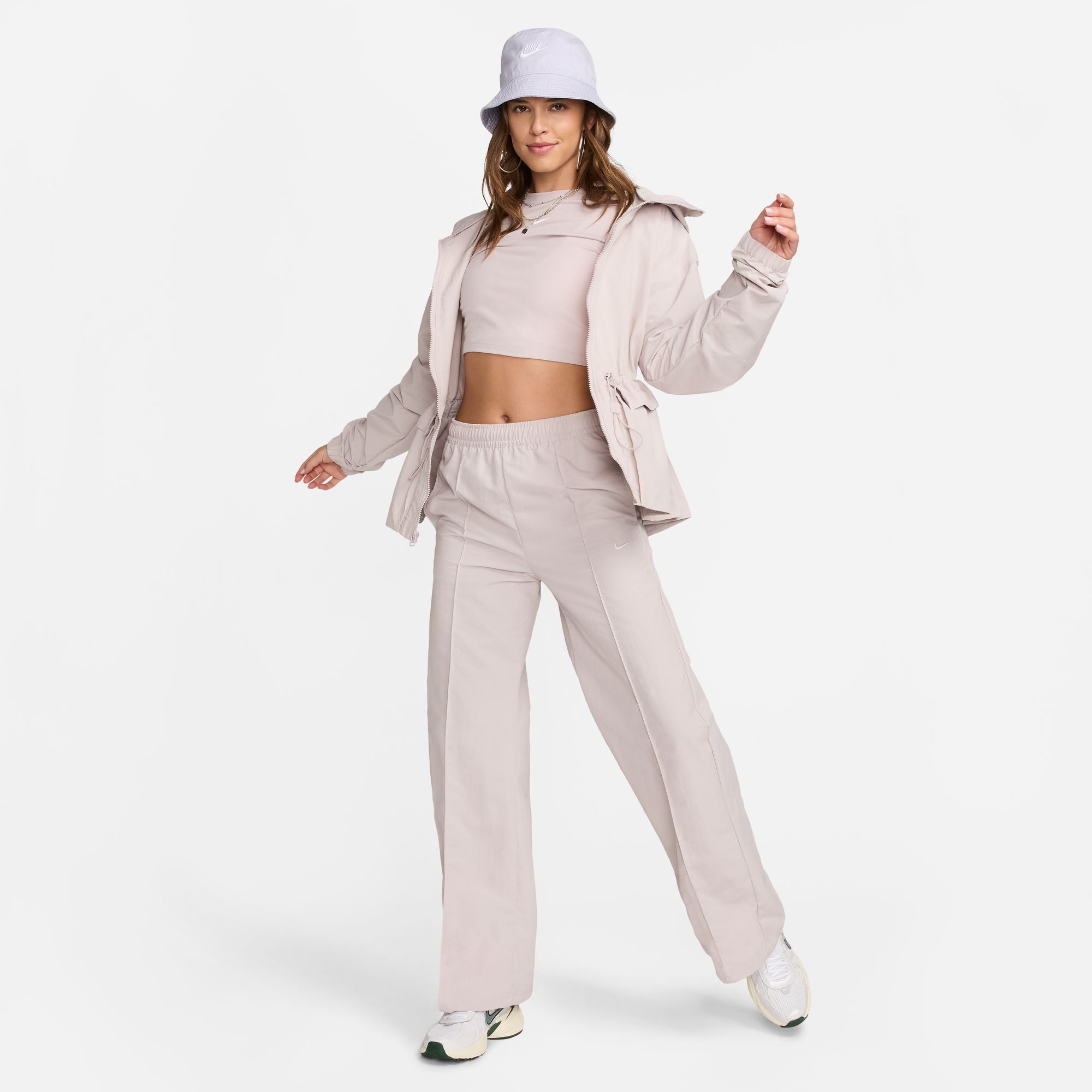 Everything Wovens Pant