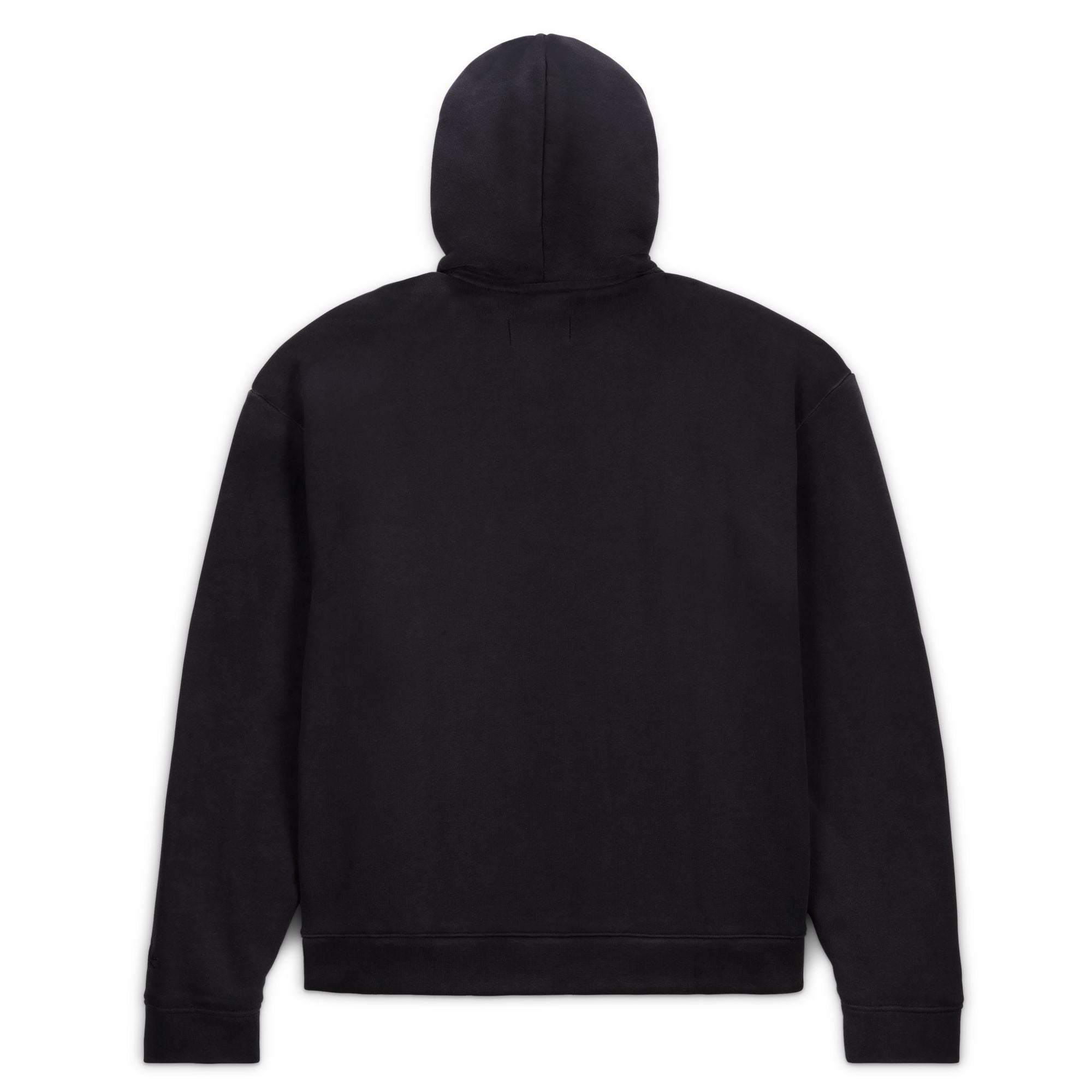 Jordan X Travis Scott Ls Pullover Hoodie