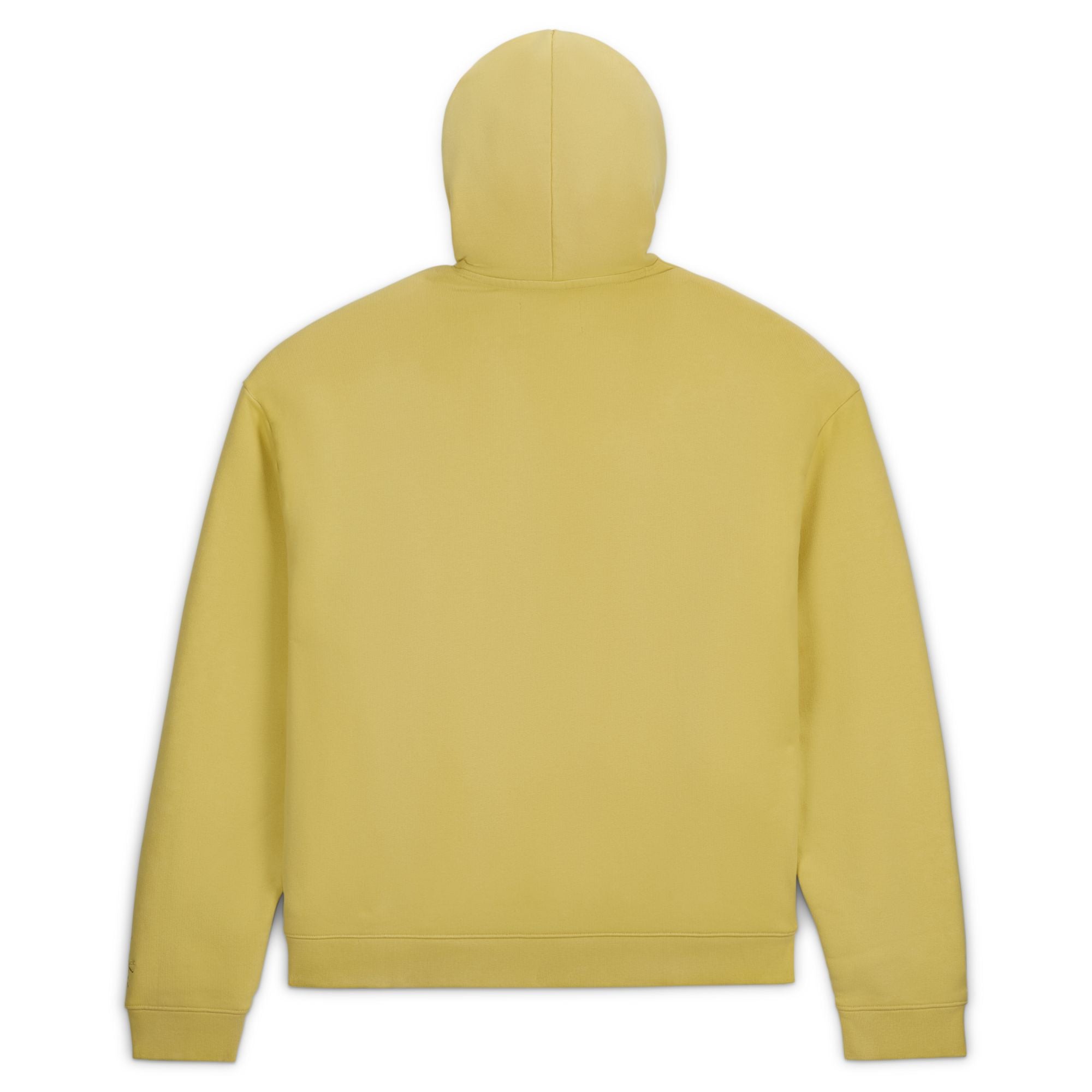 Jordan X Travis Scott Ls Pullover Hoodie