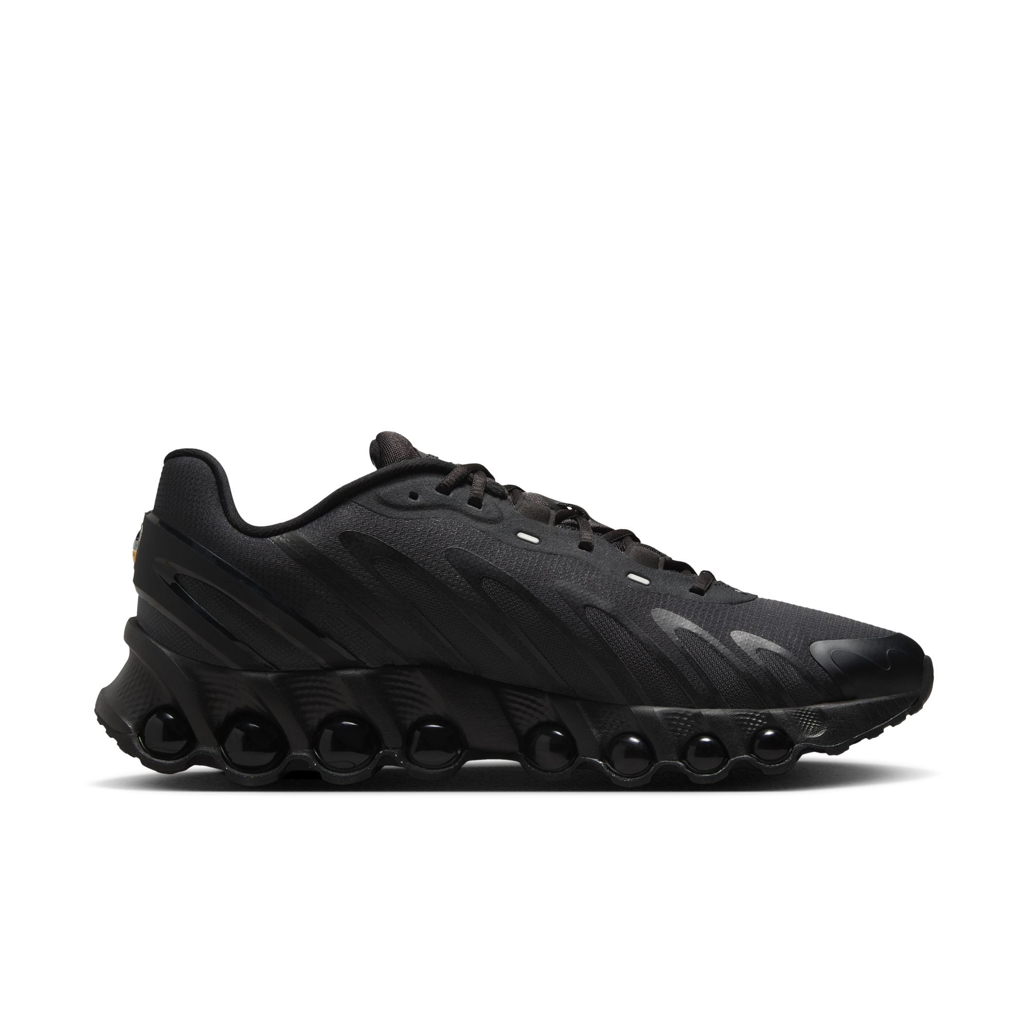 Air Max Dn8 Black