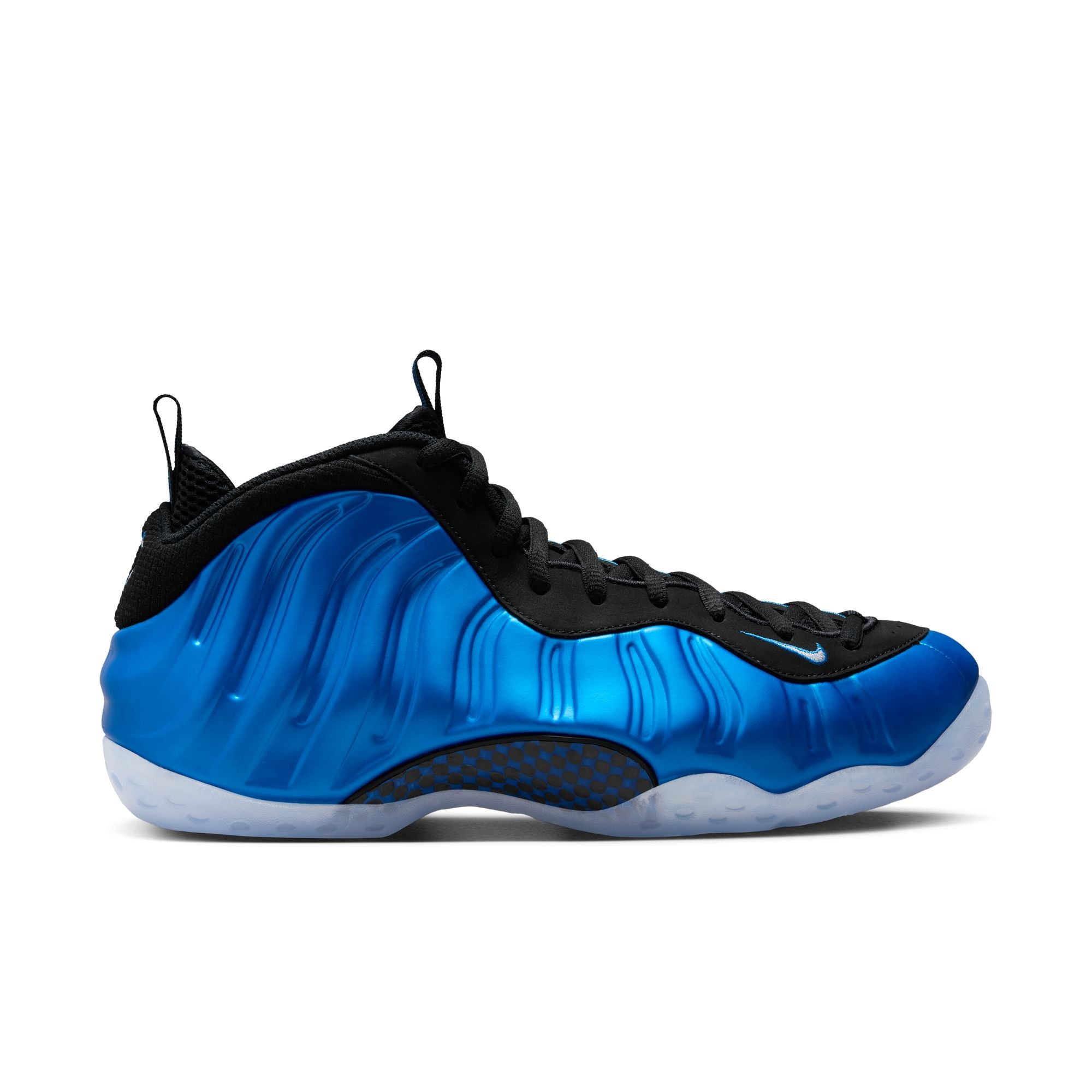 Air Foamposite One Royal