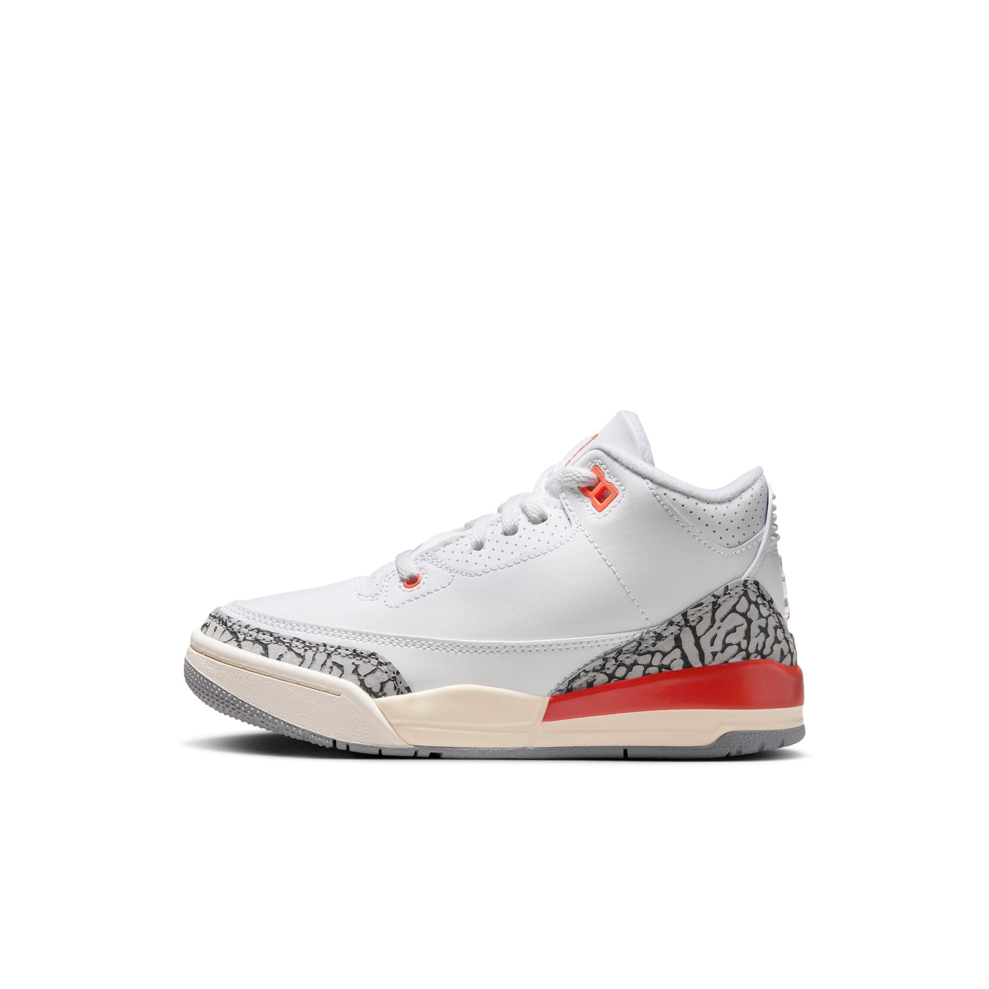 Air Jordan 3 Retro PS