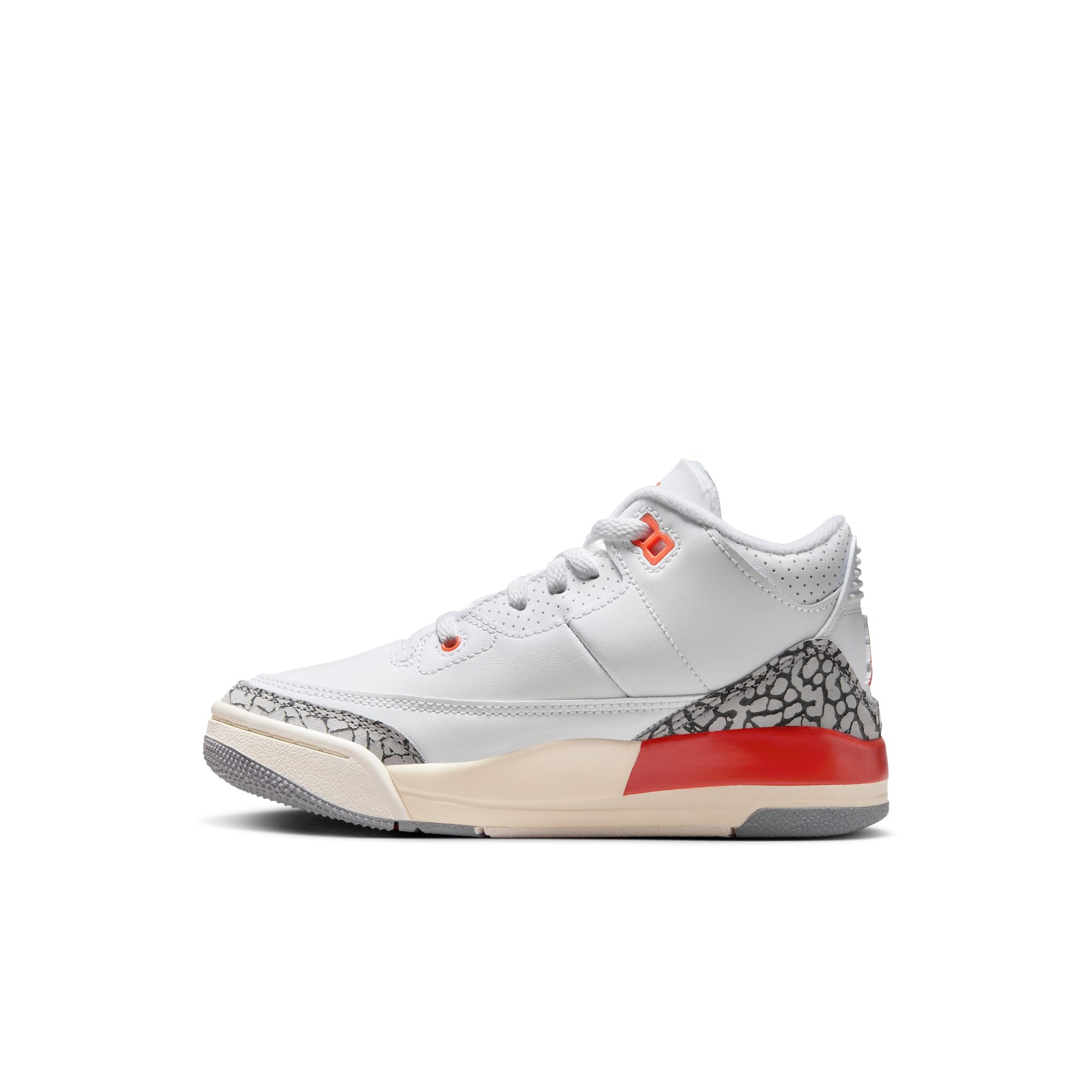 Air Jordan 3 Retro PS