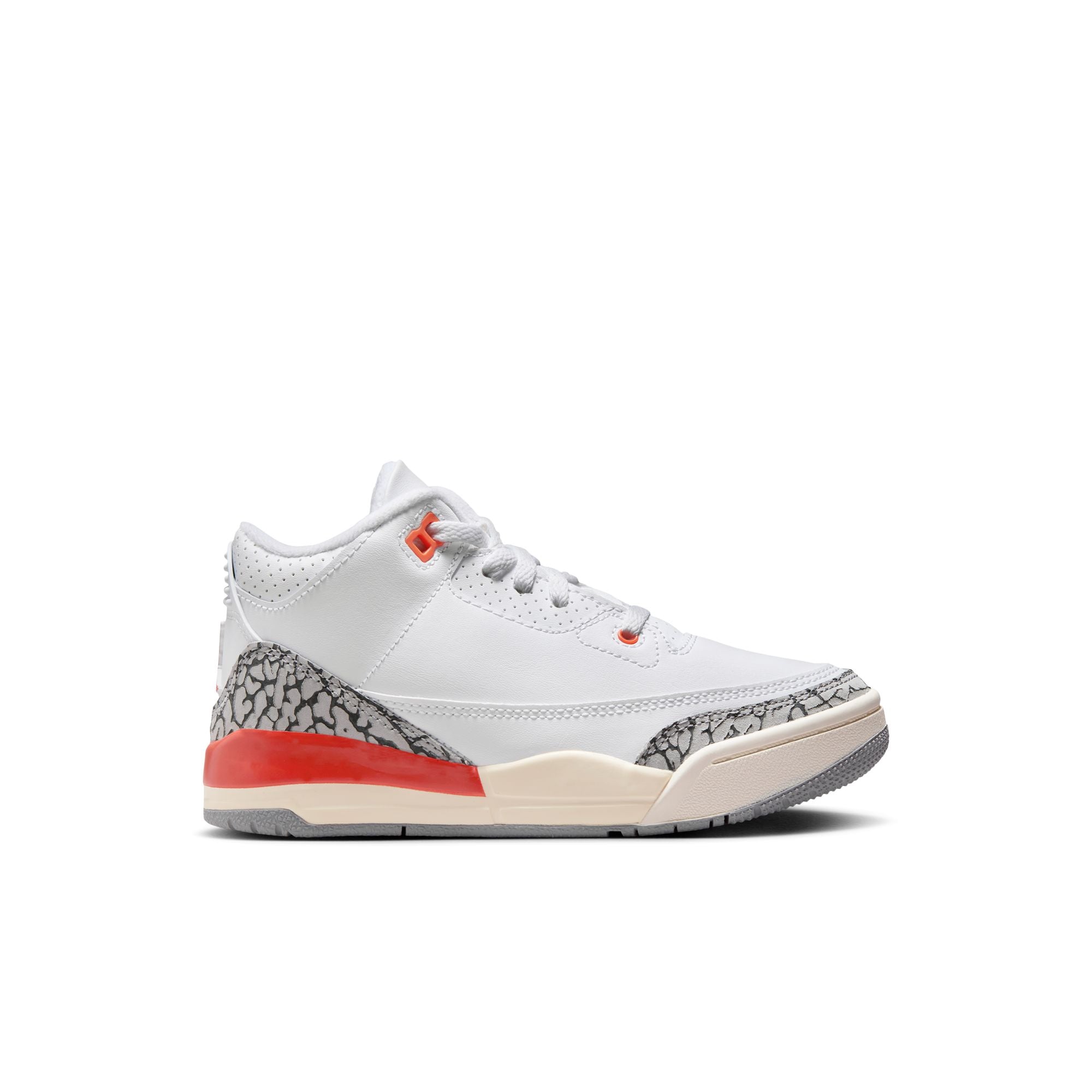 Air Jordan 3 Retro PS
