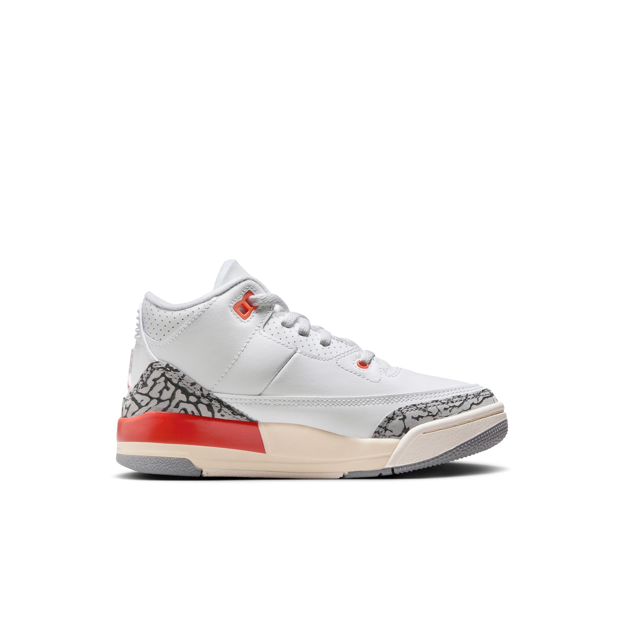 Air Jordan 3 Retro PS