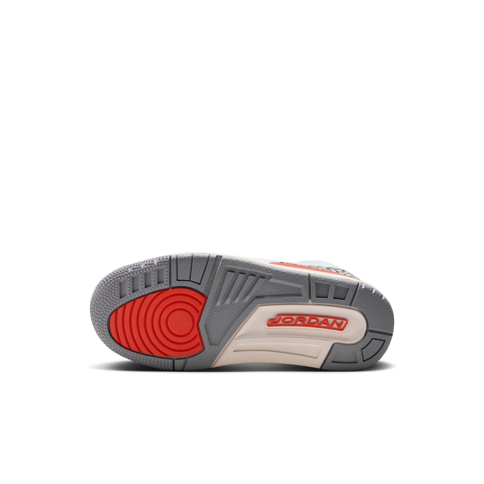 Air Jordan 3 Retro PS