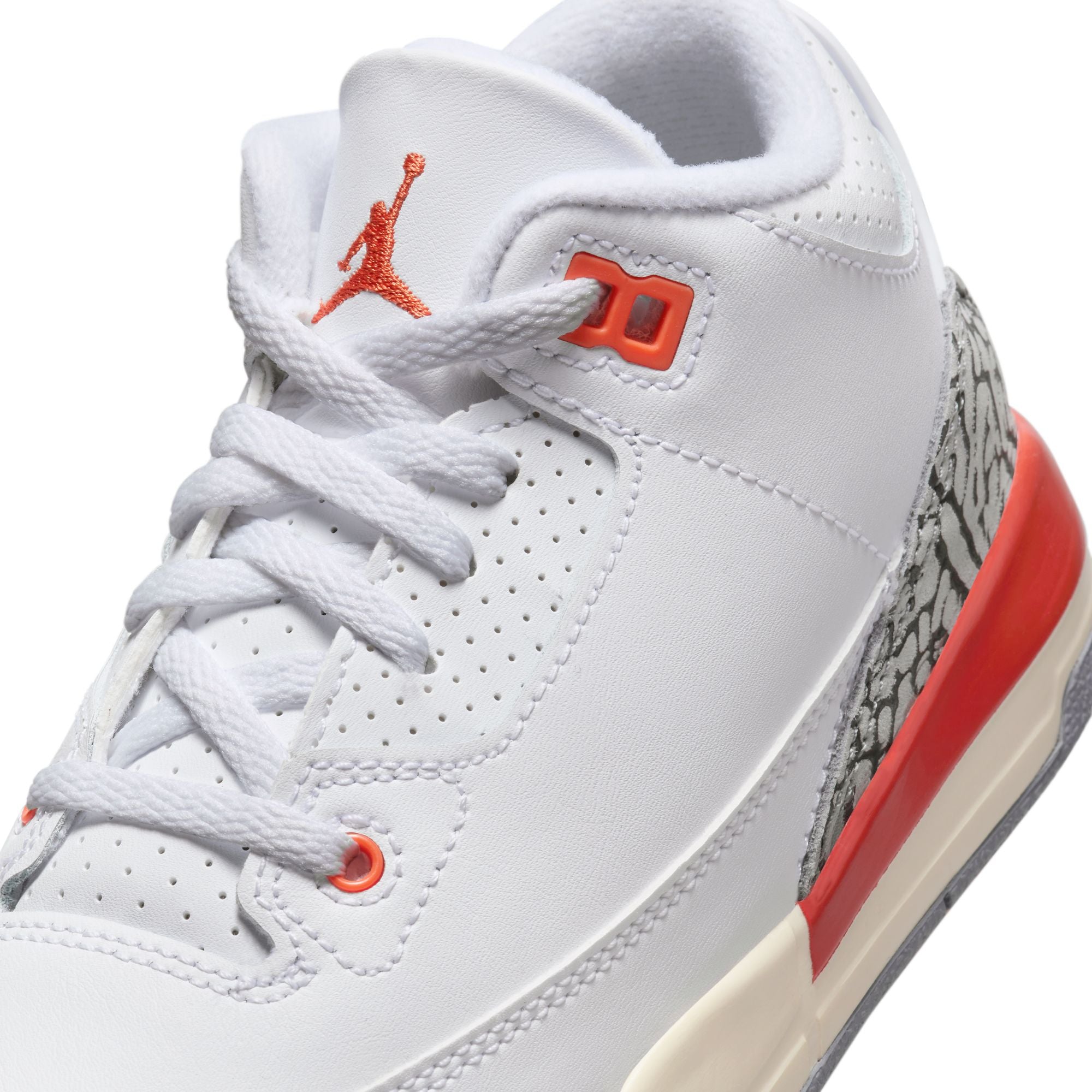 Air Jordan 3 Retro PS