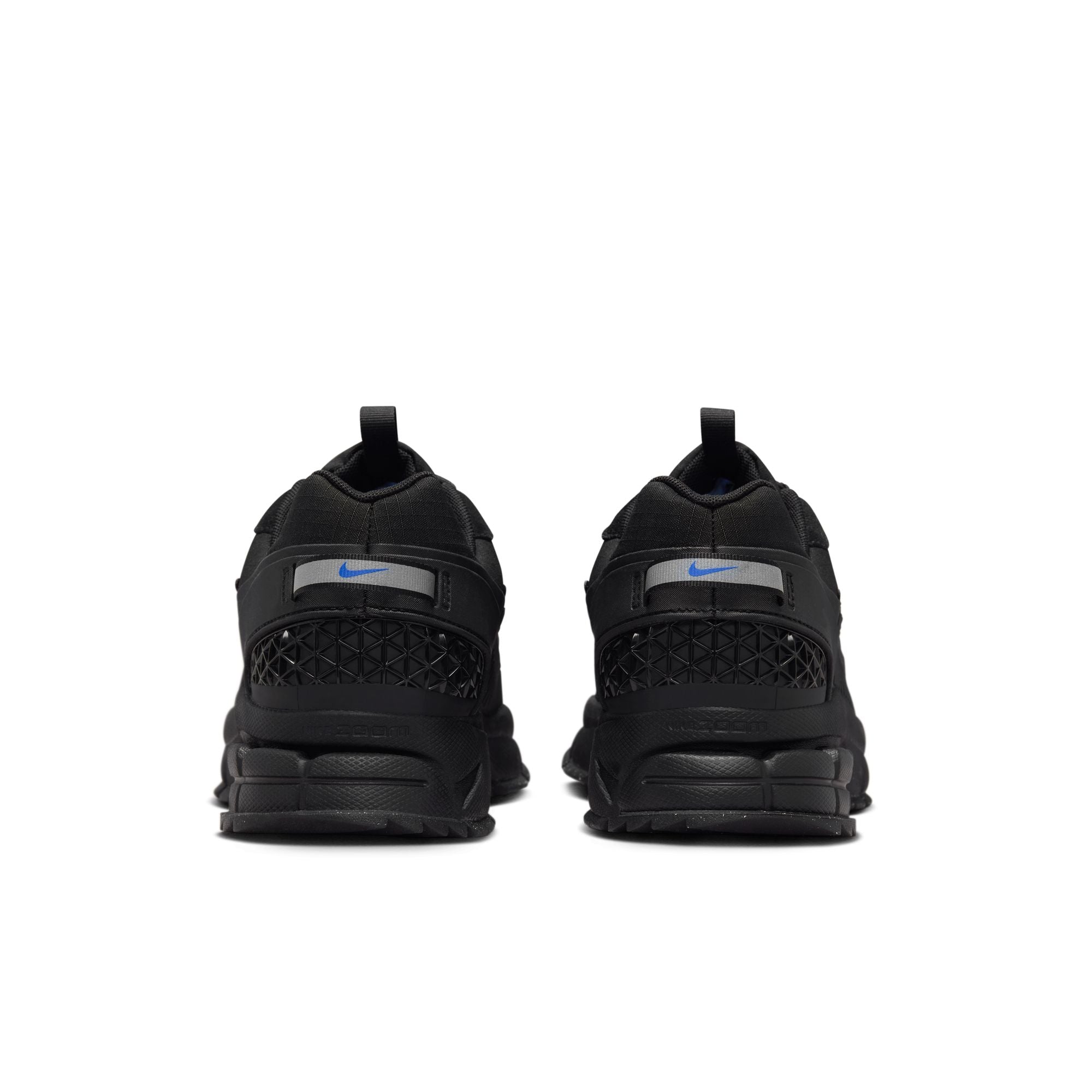 Zoom Vomero Roam Black
