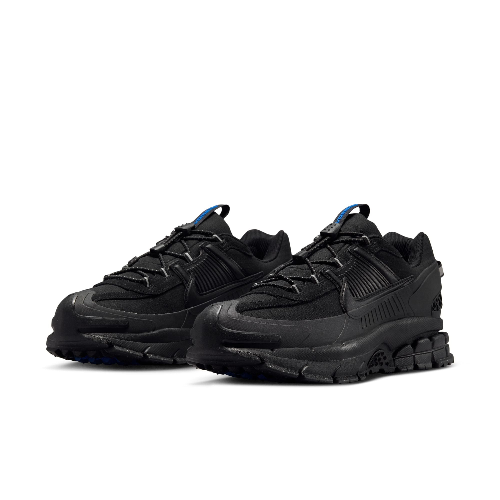 Zoom Vomero Roam Black
