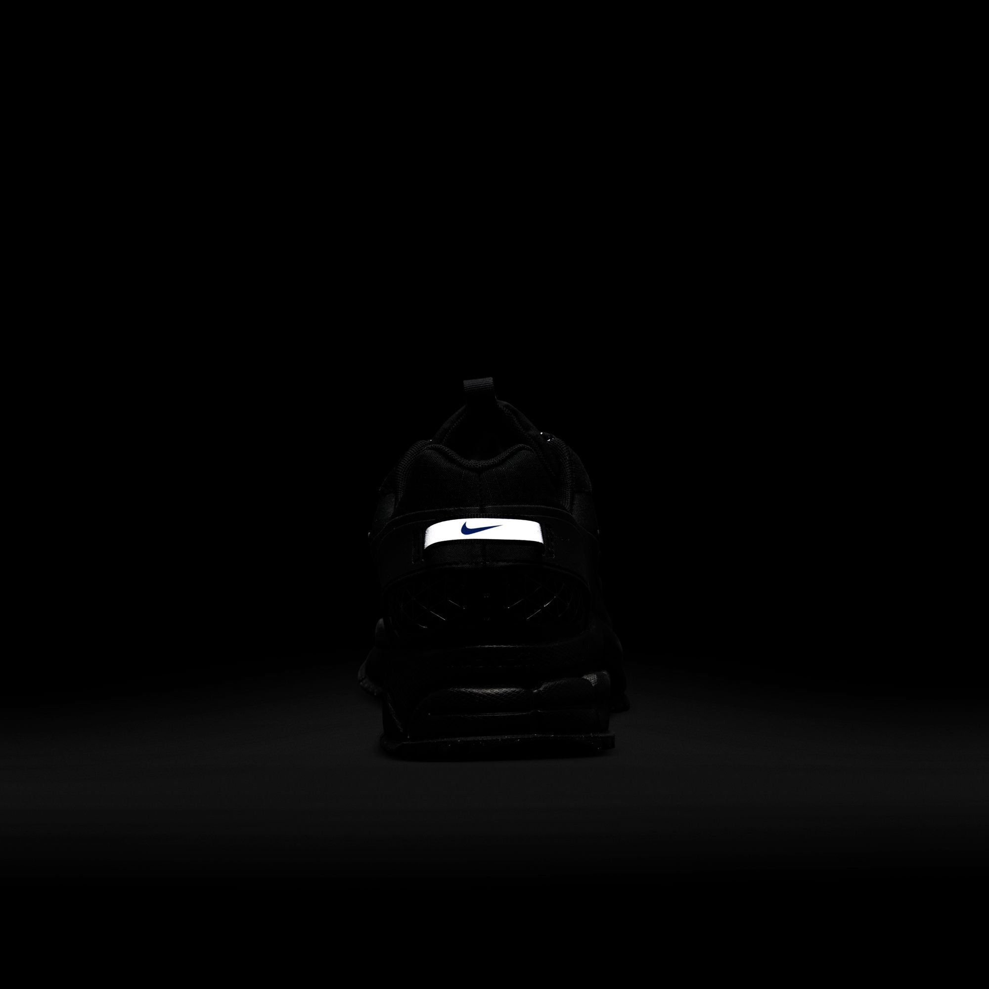 Zoom Vomero Roam Black