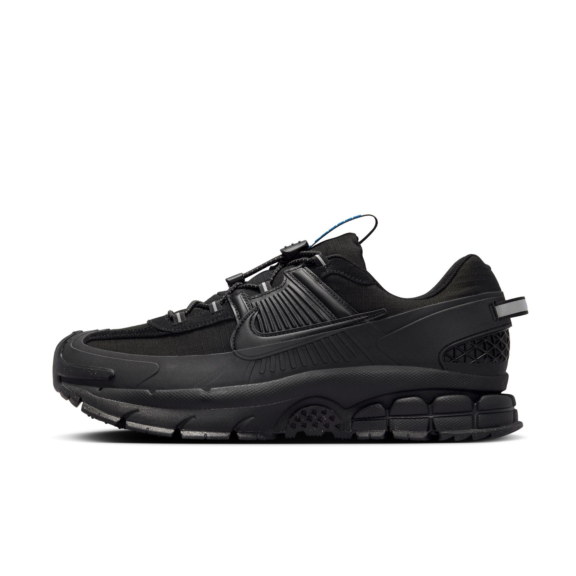 Zoom Vomero Roam Black