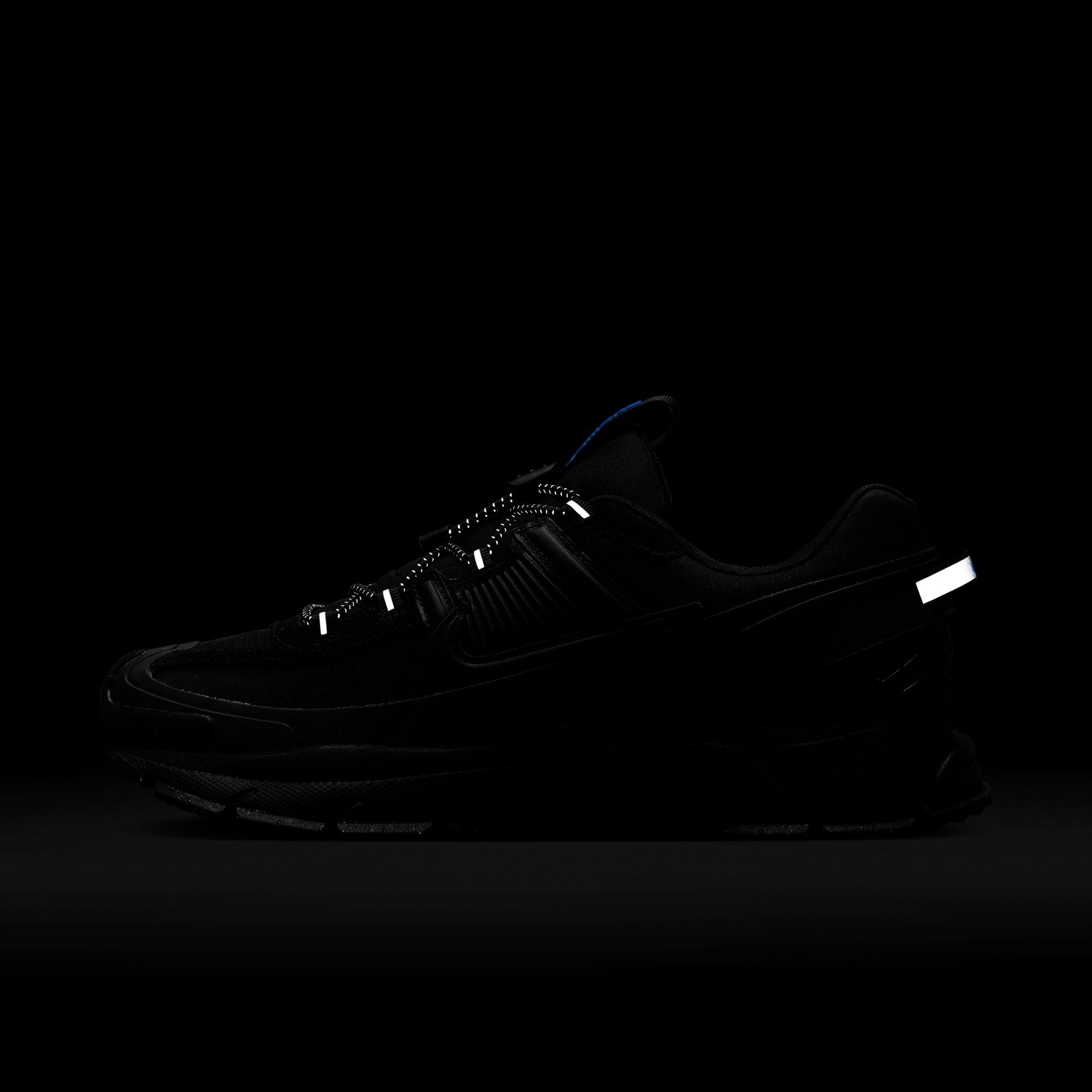 Zoom Vomero Roam Black