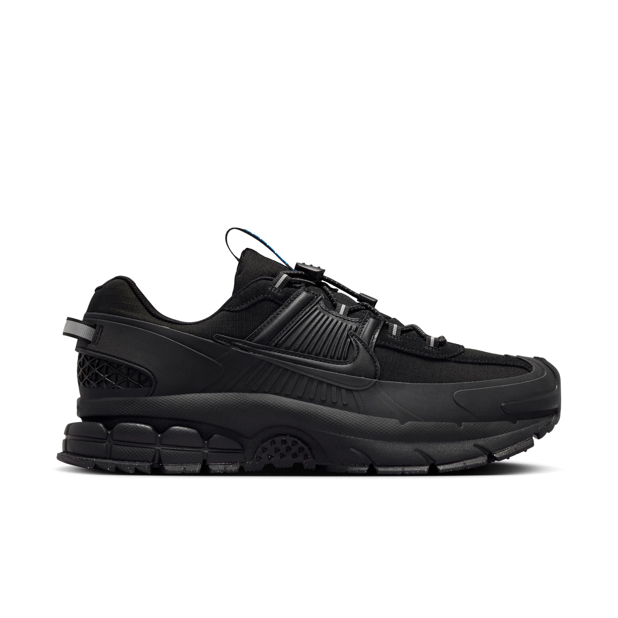 Zoom Vomero Roam Black
