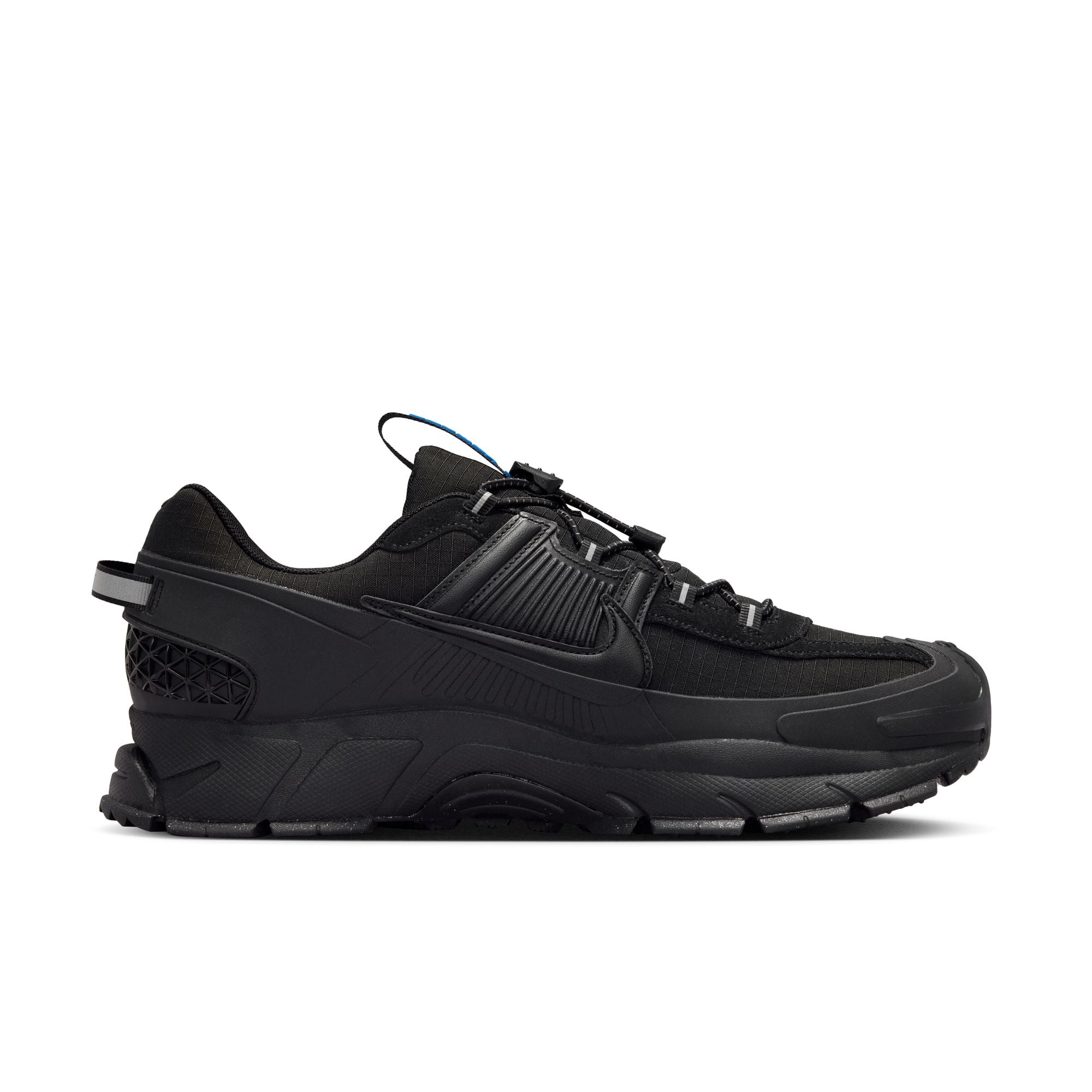 Zoom Vomero Roam Black