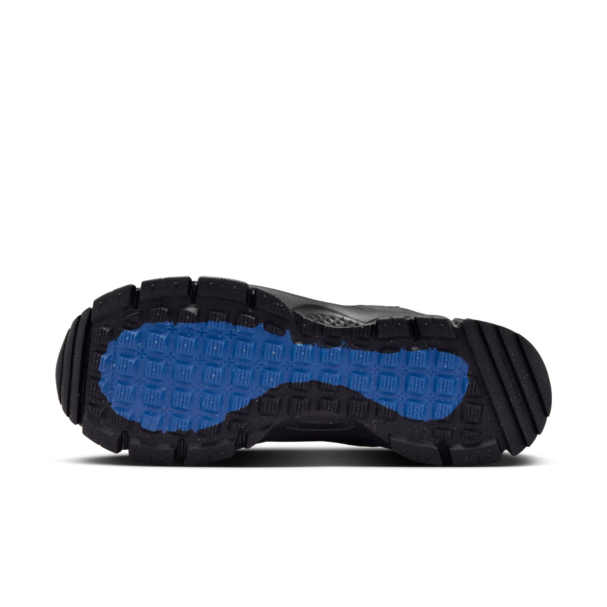 Zoom Vomero Roam Black