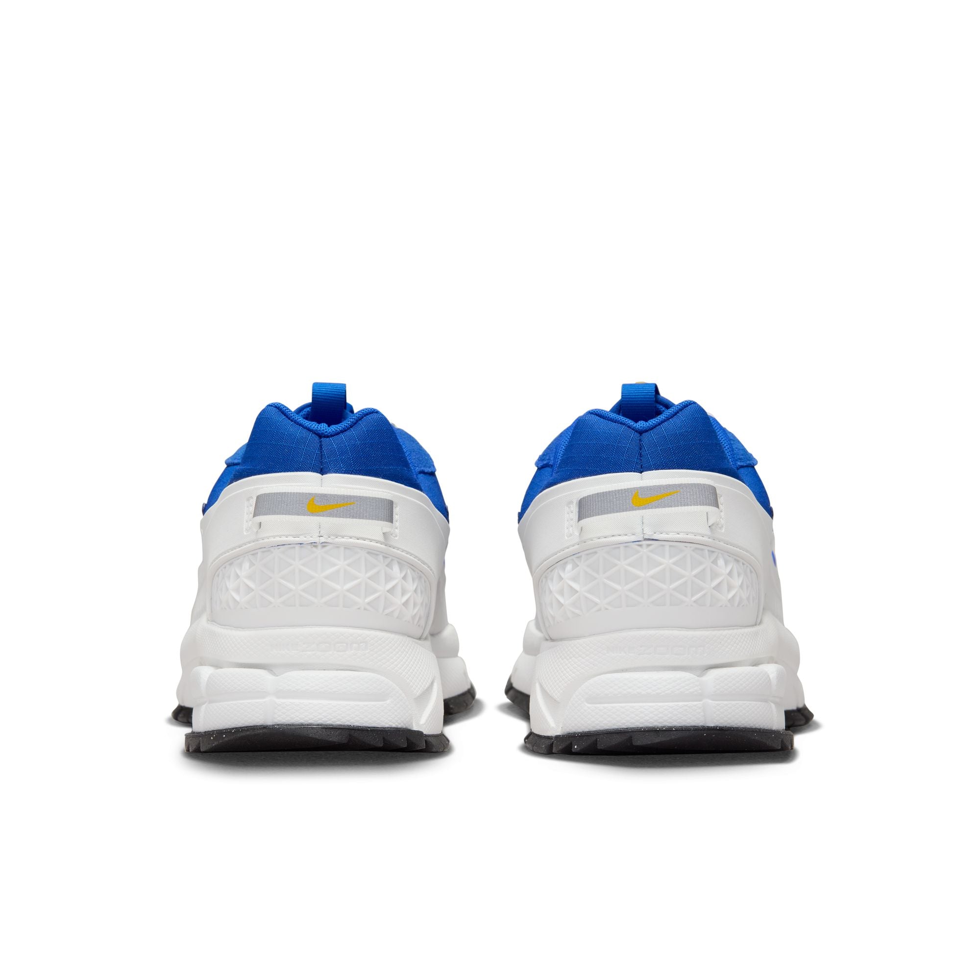 Zoom Vomero Roam Racer Blue