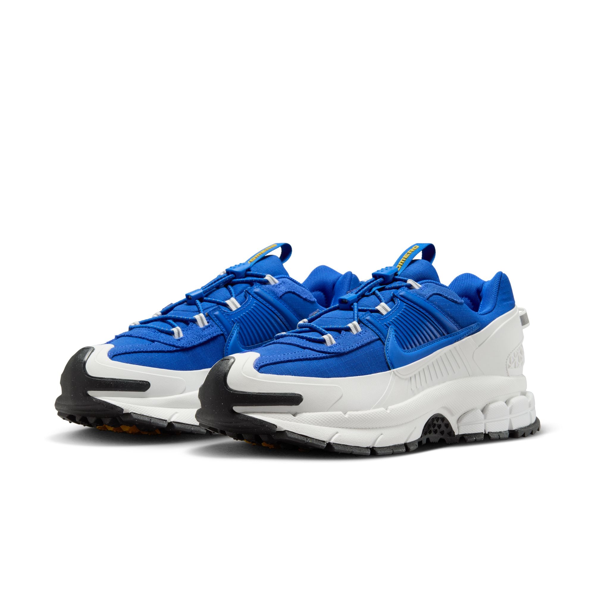 Zoom Vomero Roam Racer Blue