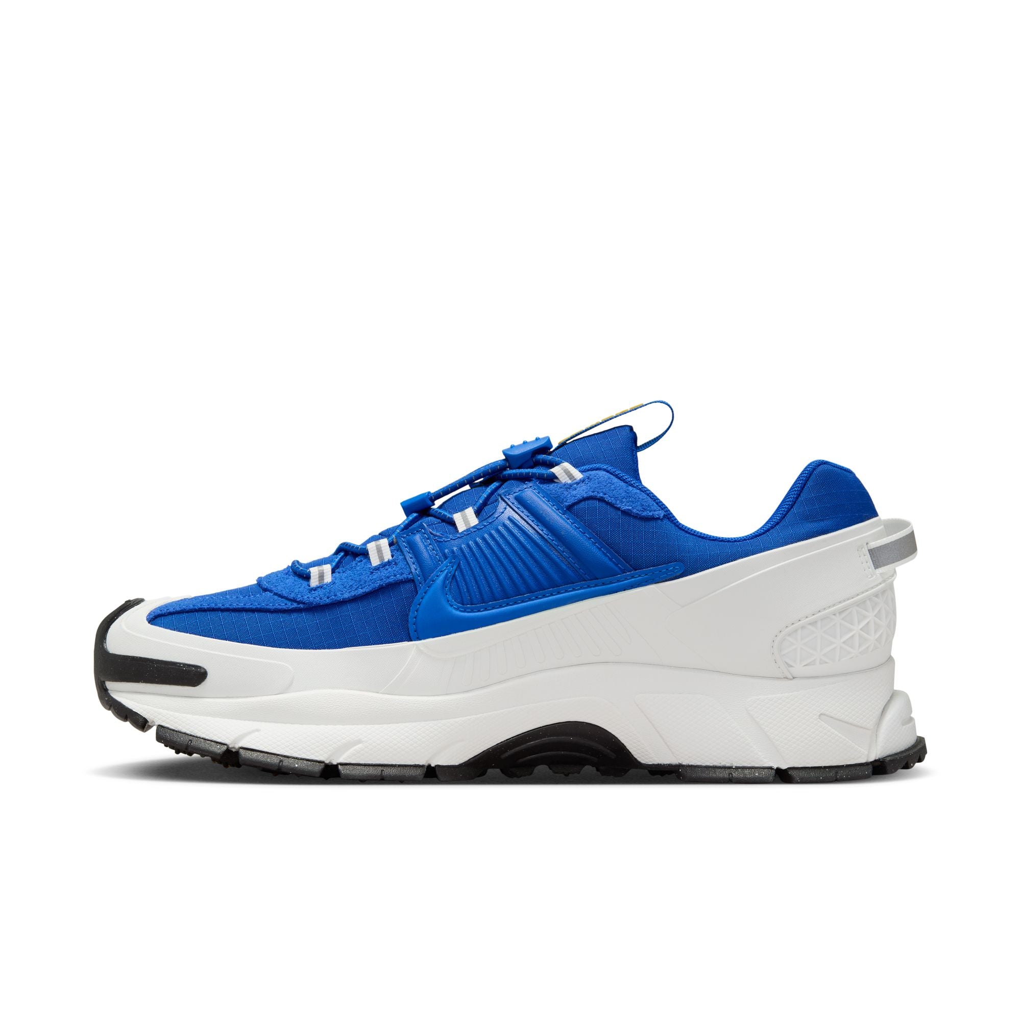 Zoom Vomero Roam Racer Blue