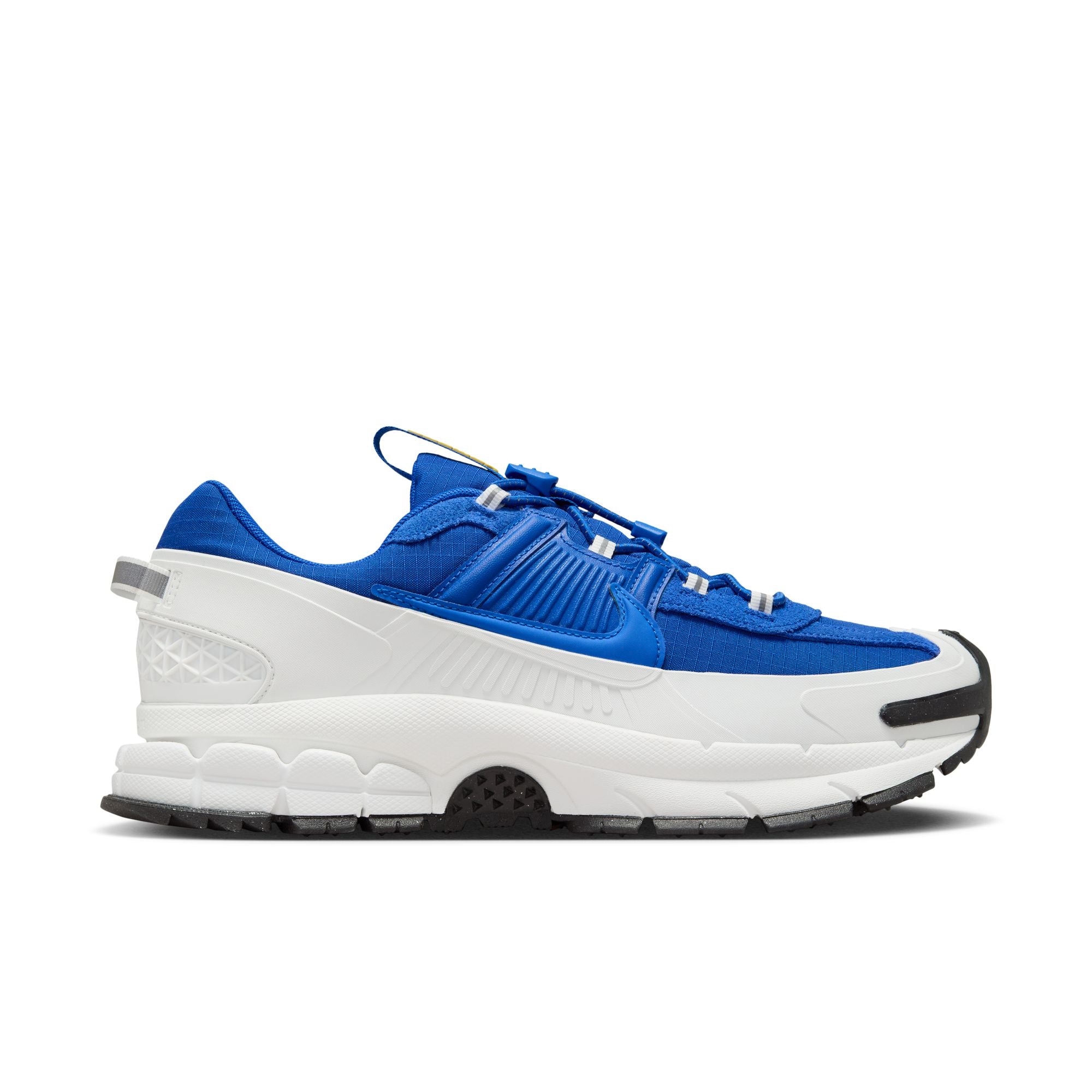 Zoom Vomero Roam Racer Blue