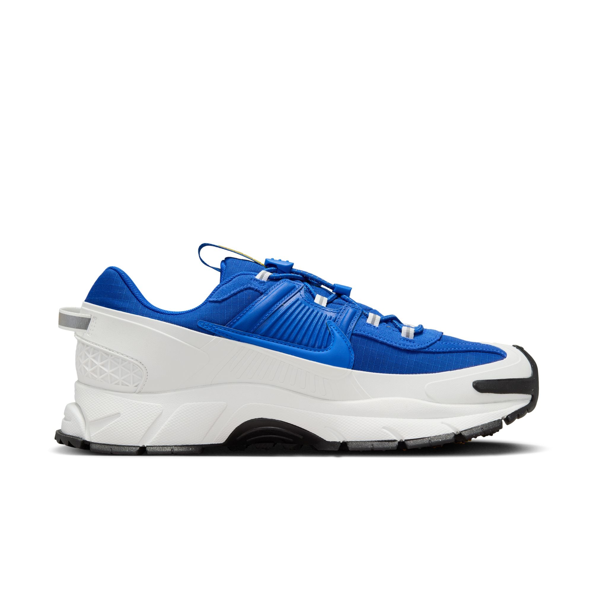 Zoom Vomero Roam Racer Blue