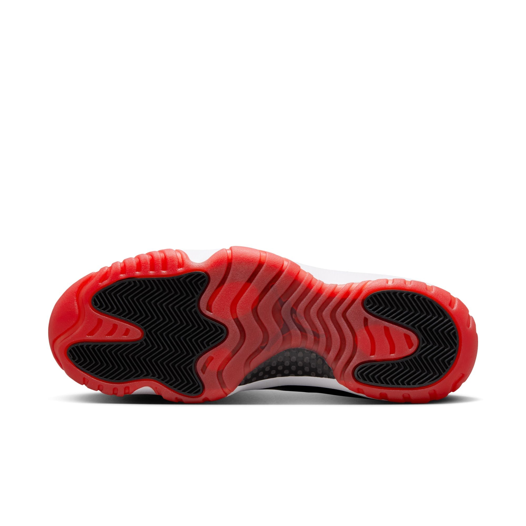 Air Jordan 11 Low Bred