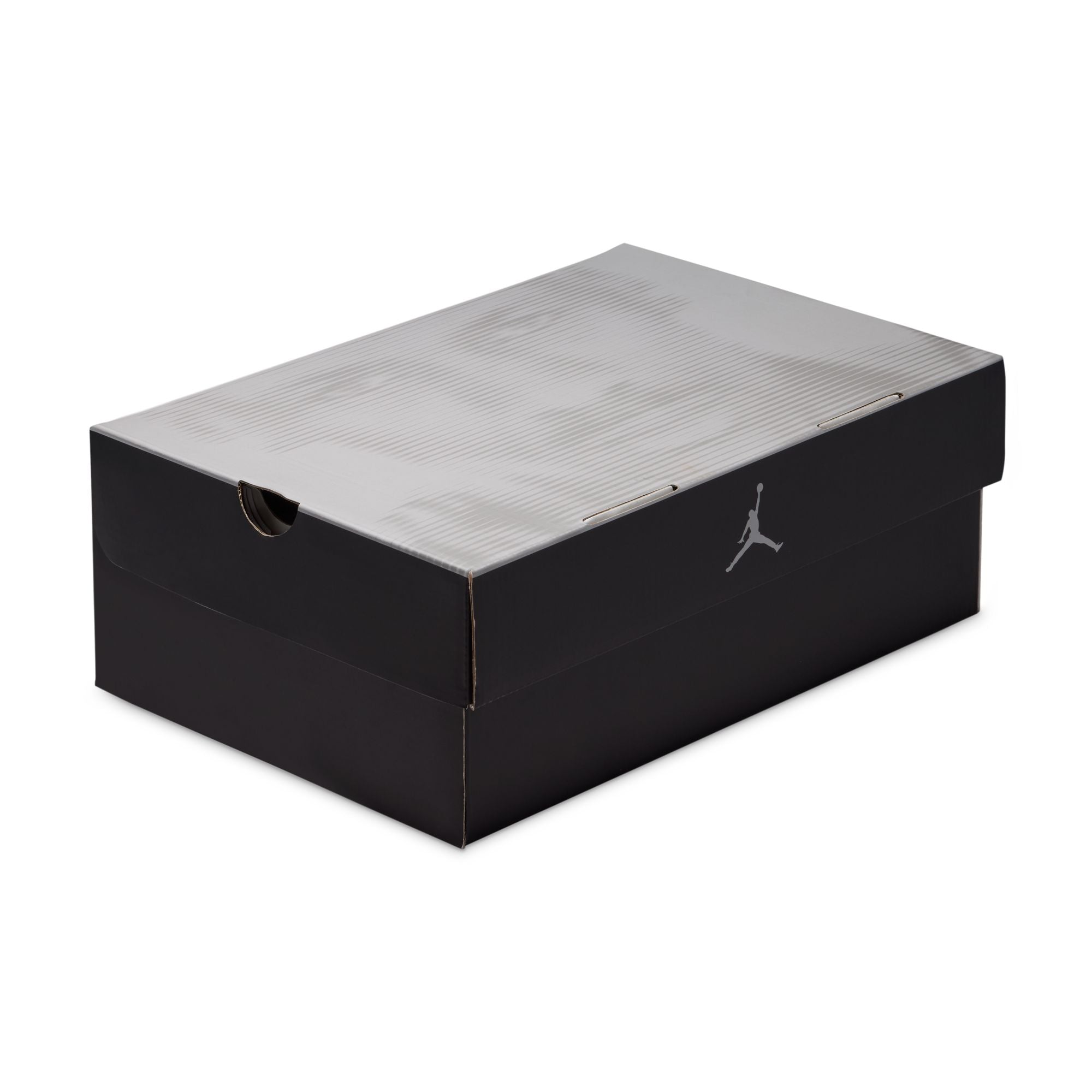 Jordan 11 Retro Low University Blue TD