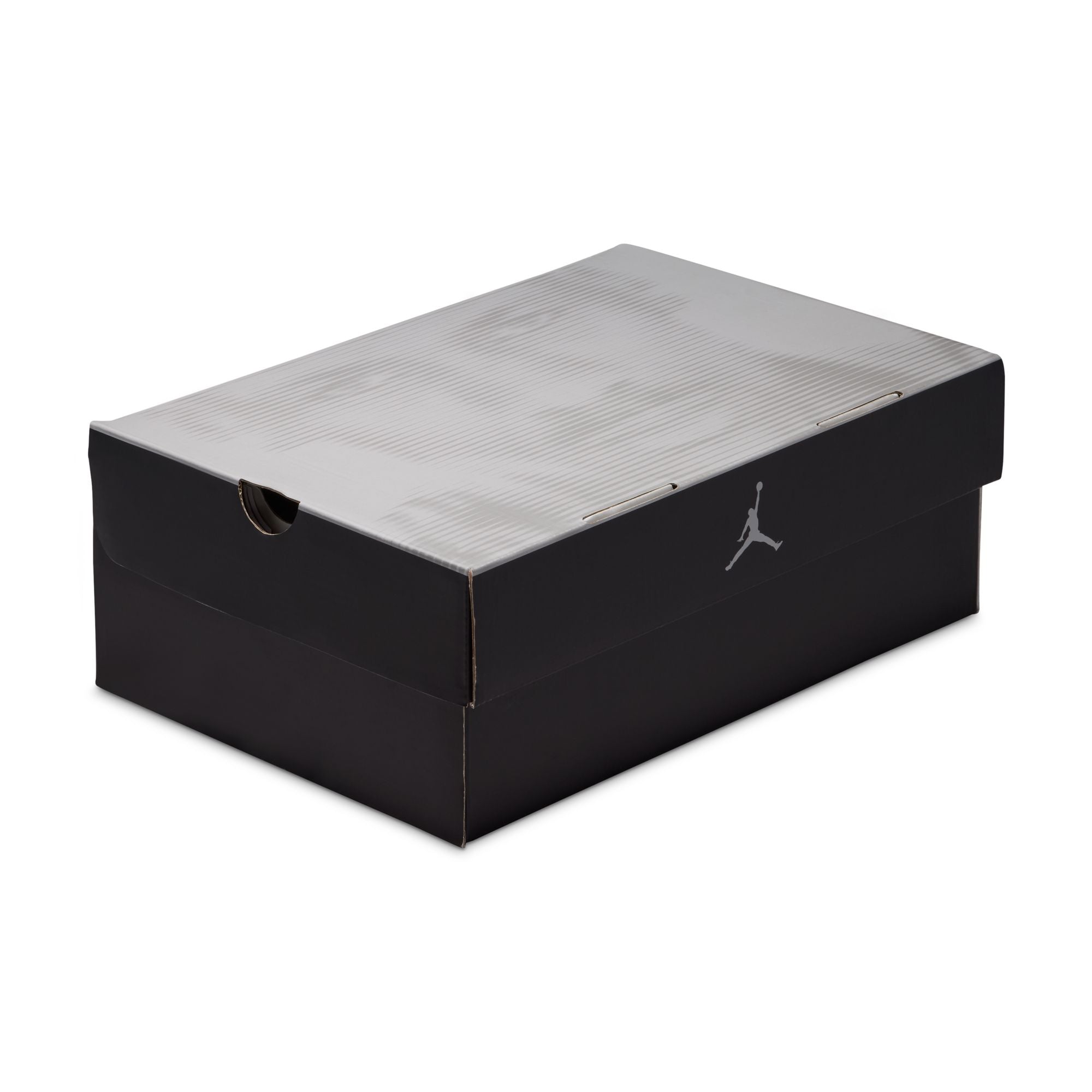 Jordan 11 Retro Low University Blue GS