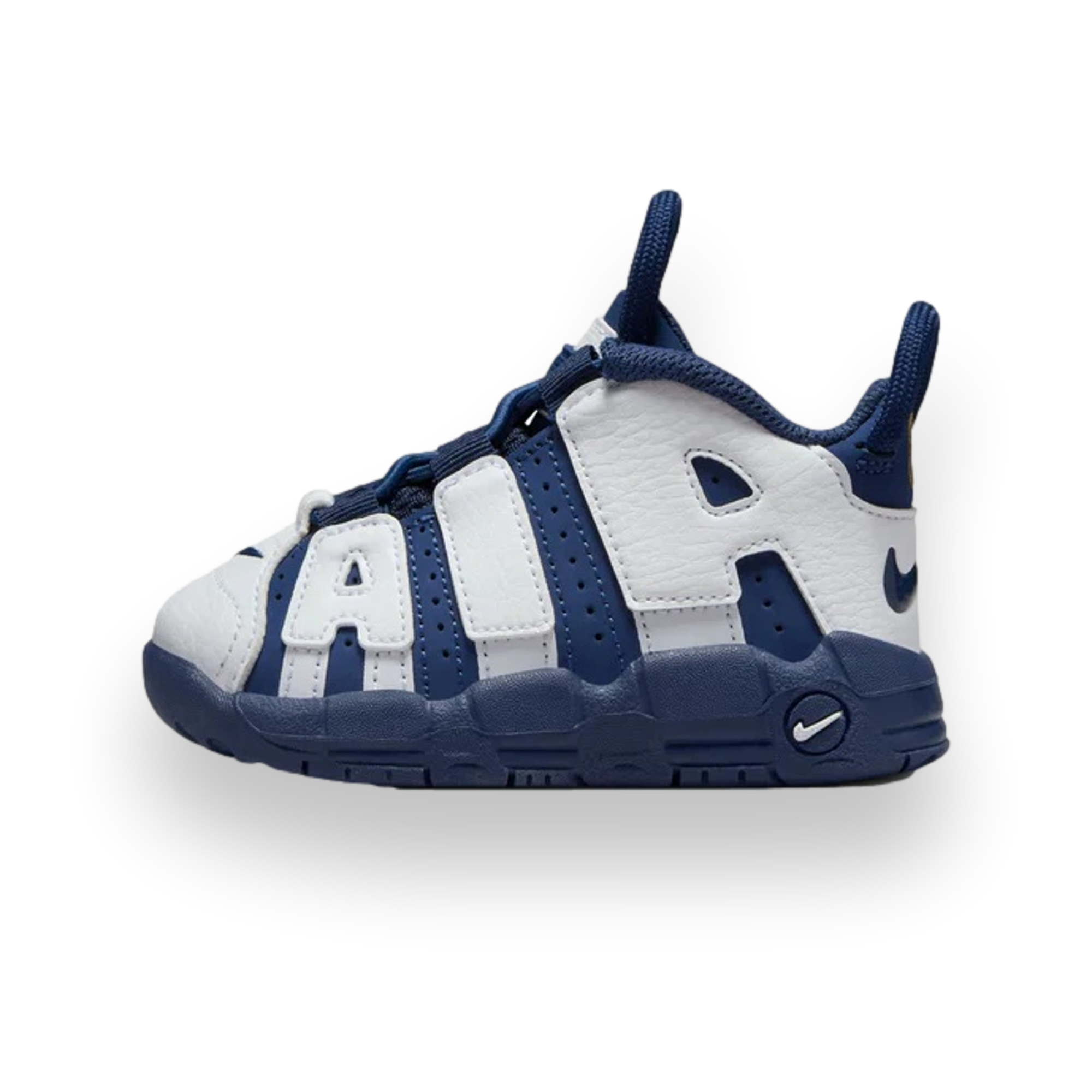 Air More Uptempo TD – WOODstack Air More Uptempo TD – WOODstack