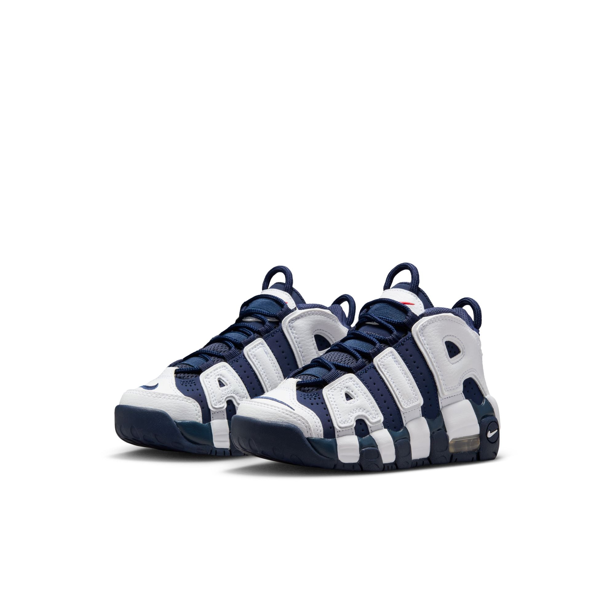 Air More Uptempo PS